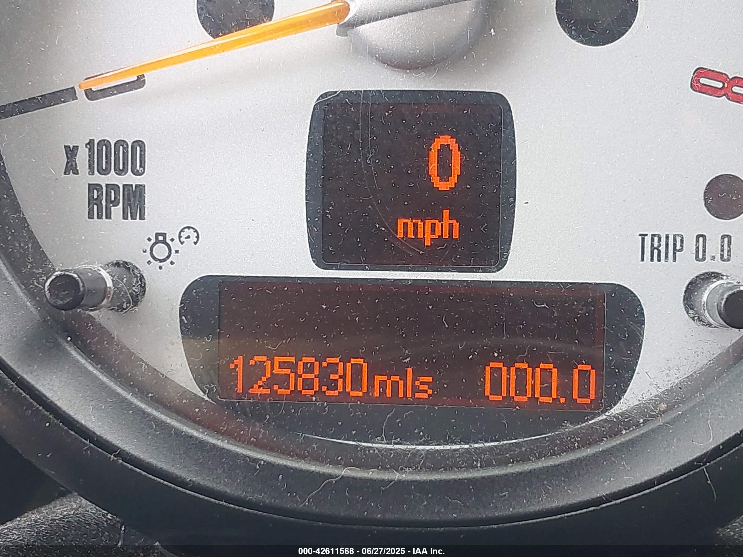 MINI COUNTRYMAN image 7
