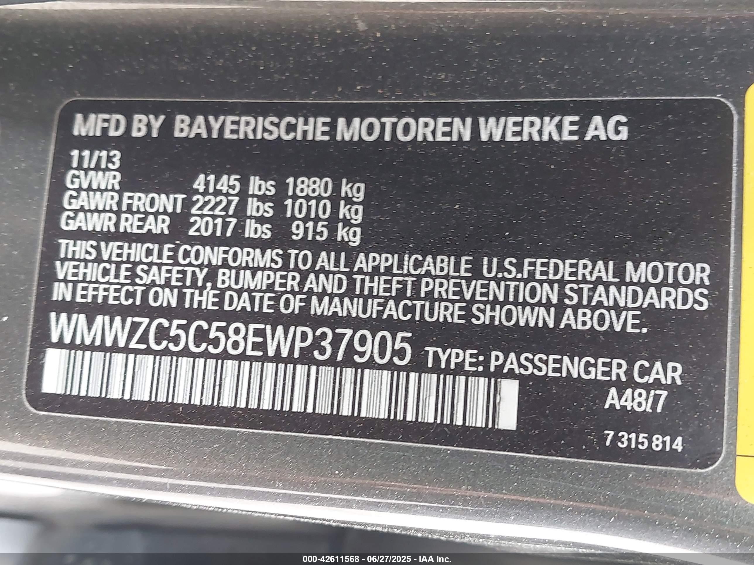 MINI COUNTRYMAN image 9