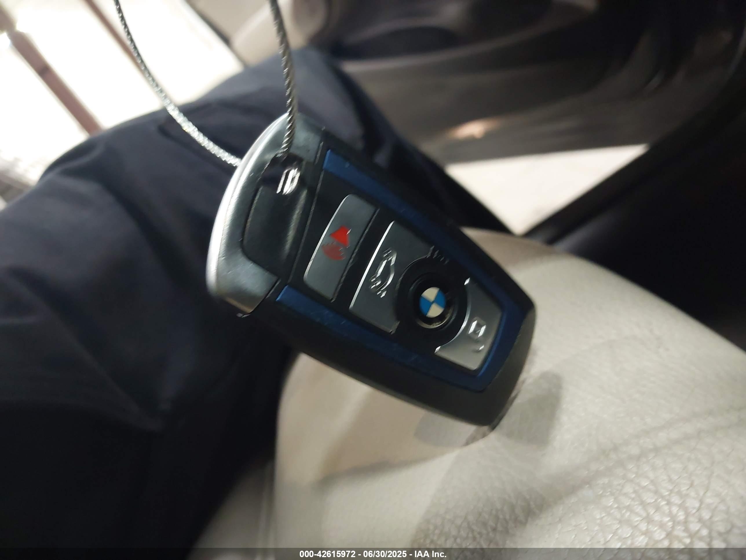 BMW 335I image 11