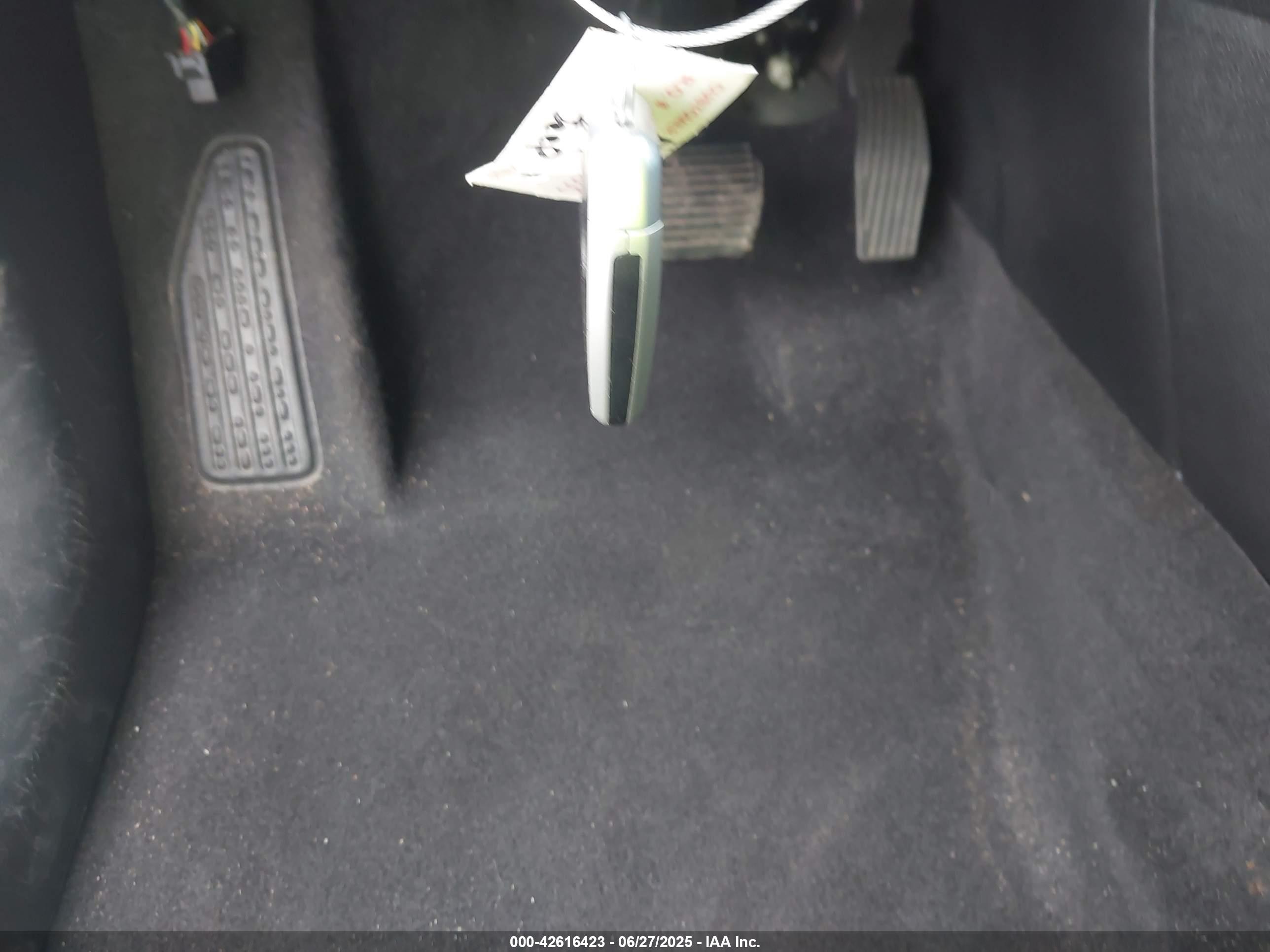 JEEP COMPASS image 11