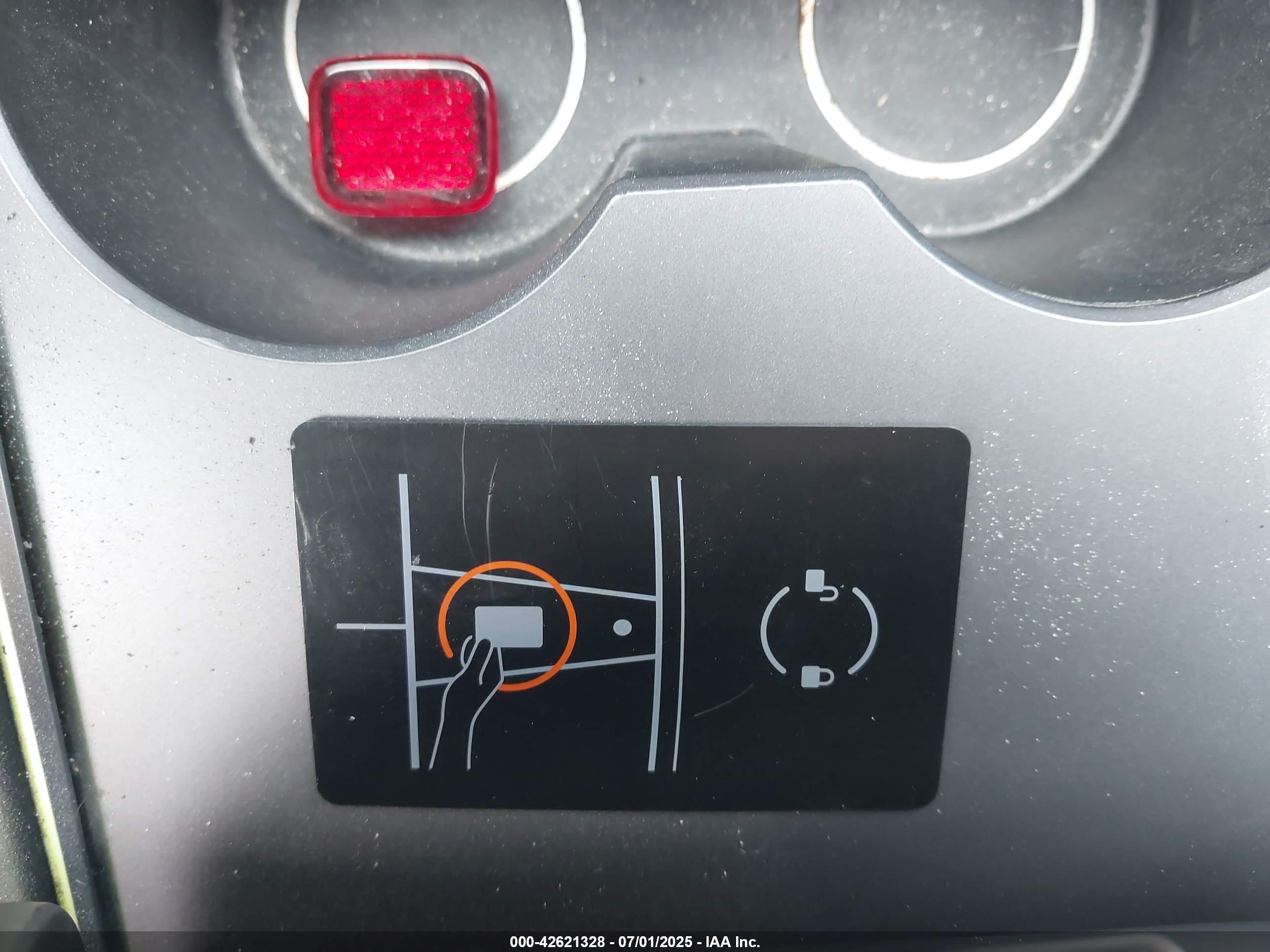 TESLA MODEL image 11
