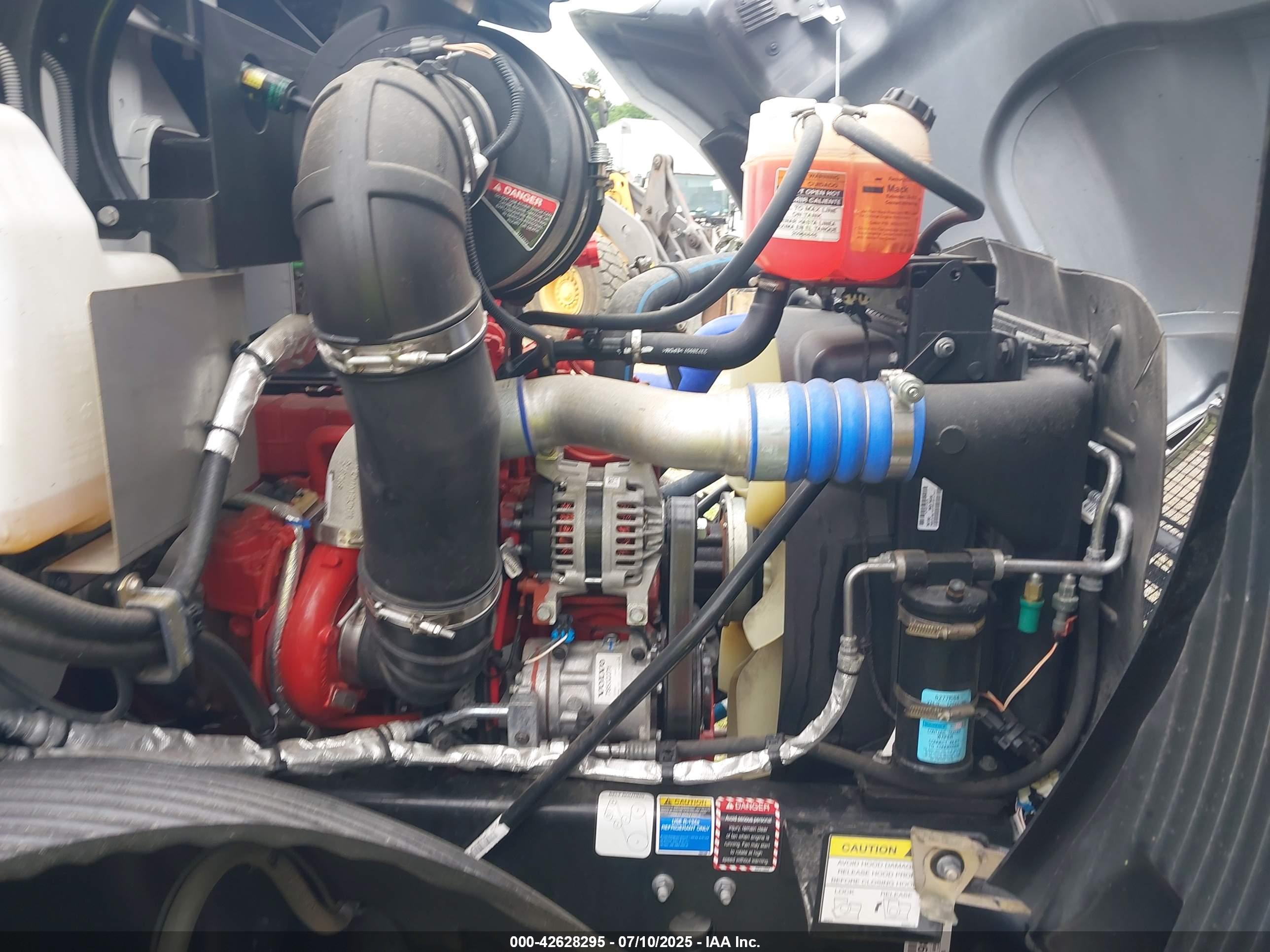 MACK MD image 10