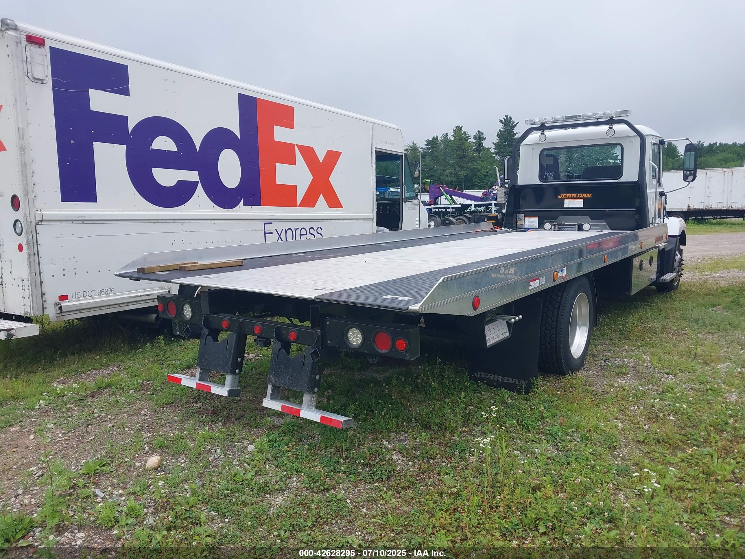 MACK MD image 4