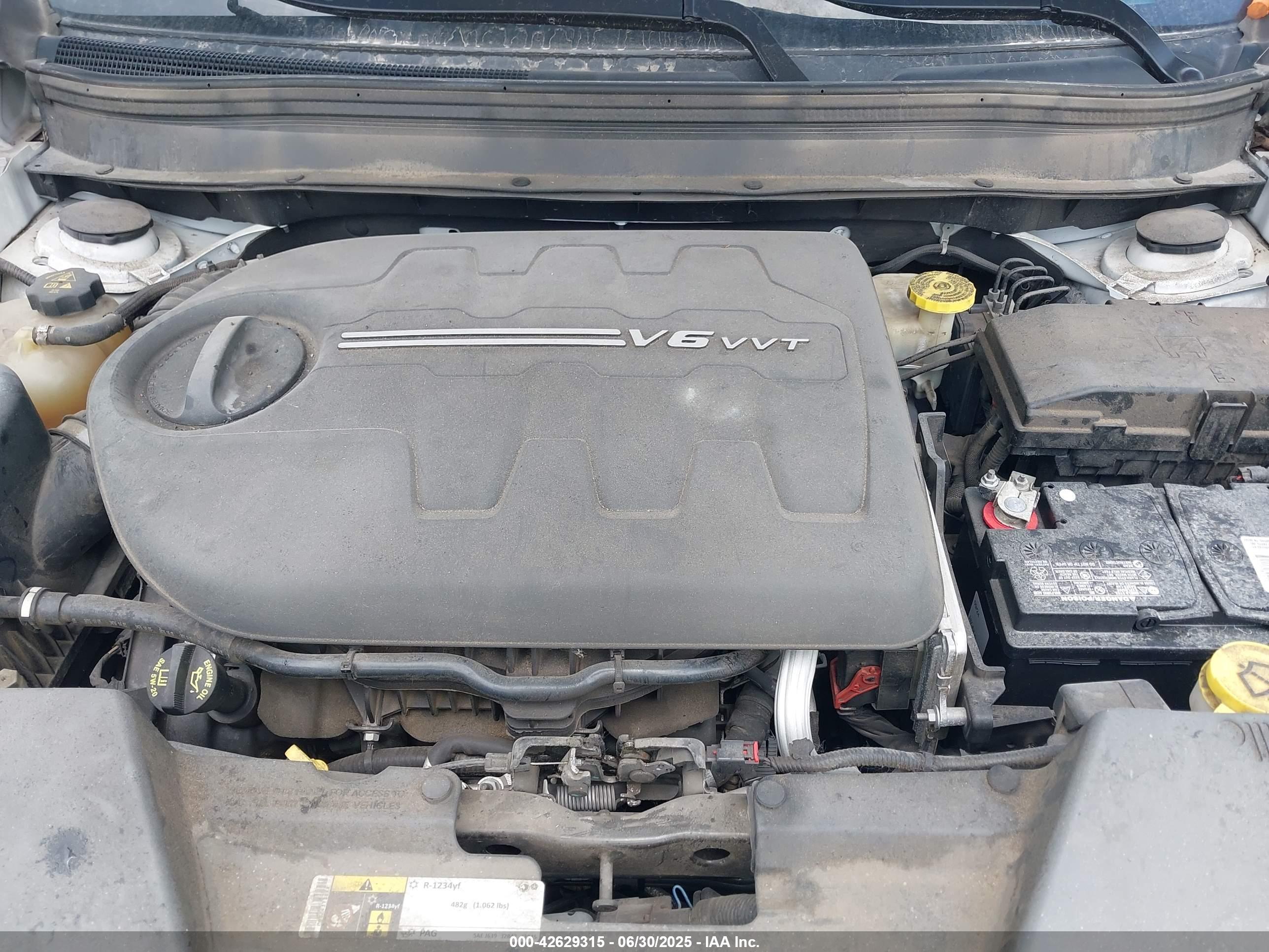 JEEP CHEROKEE image 10