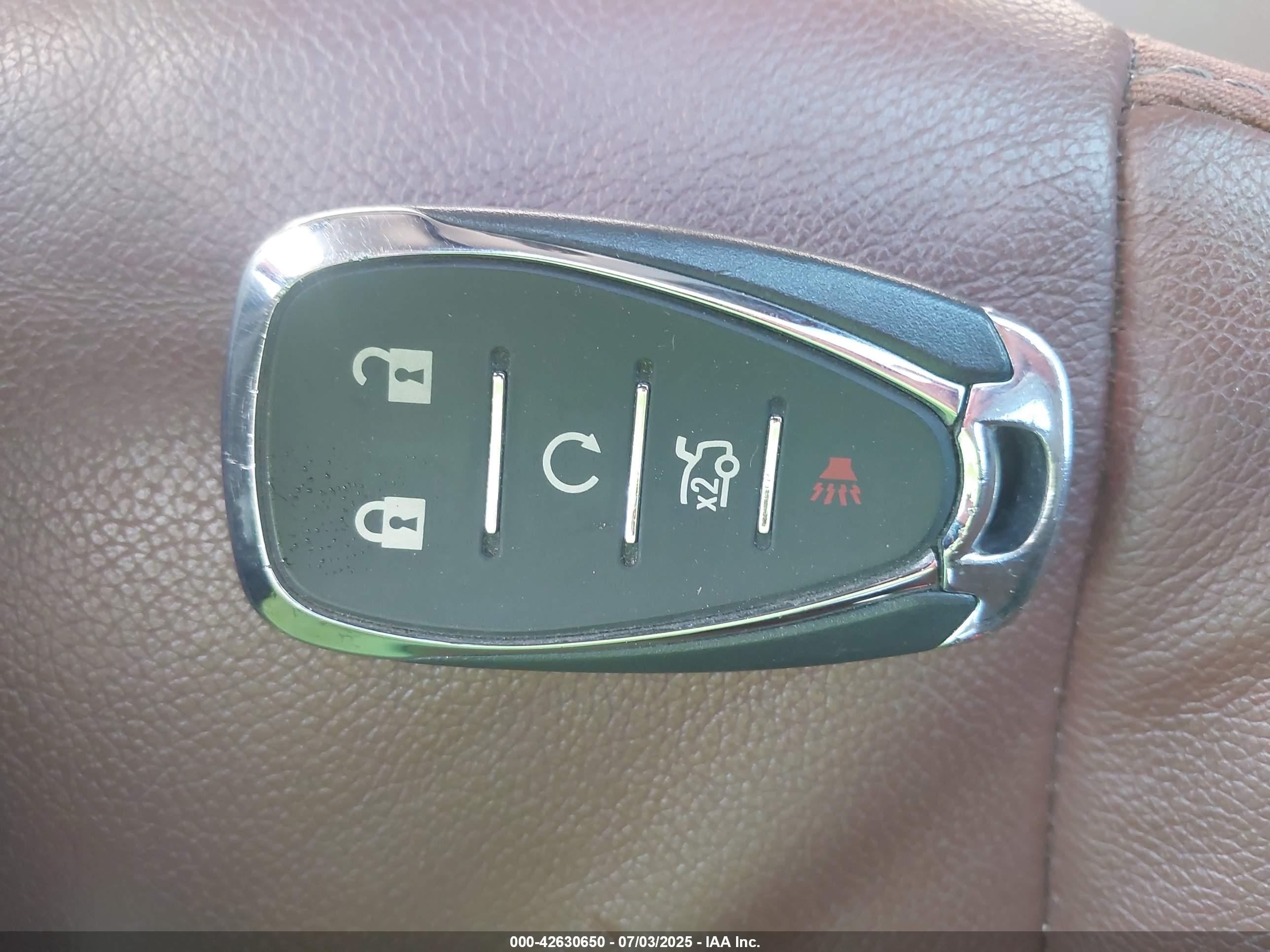 CHEVROLET MALIBU image 11