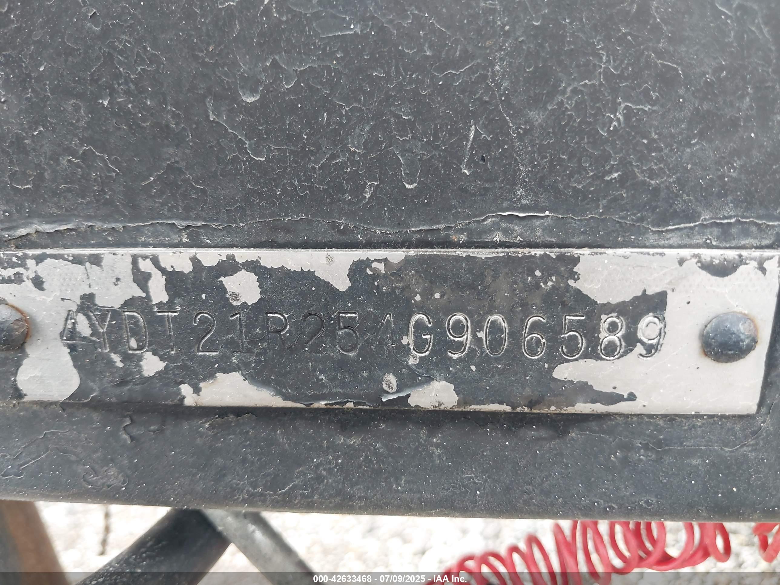 OTHER KEYSTONE image 9