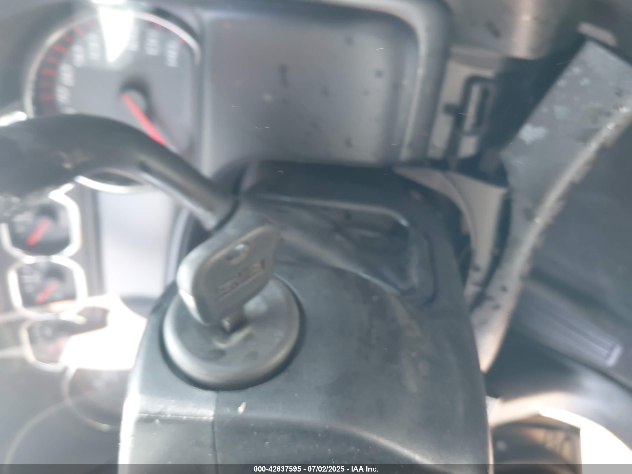 GMC SIERRA image 11