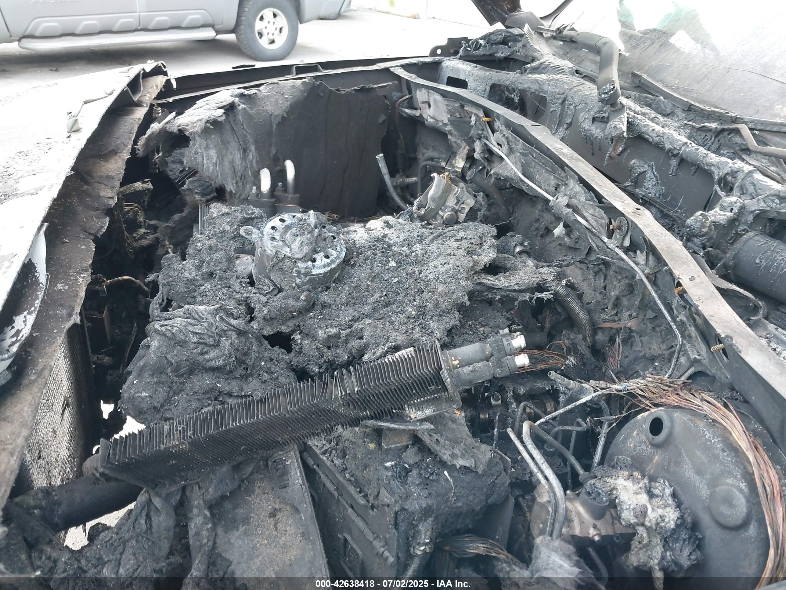 JEEP LIBERTY image 10