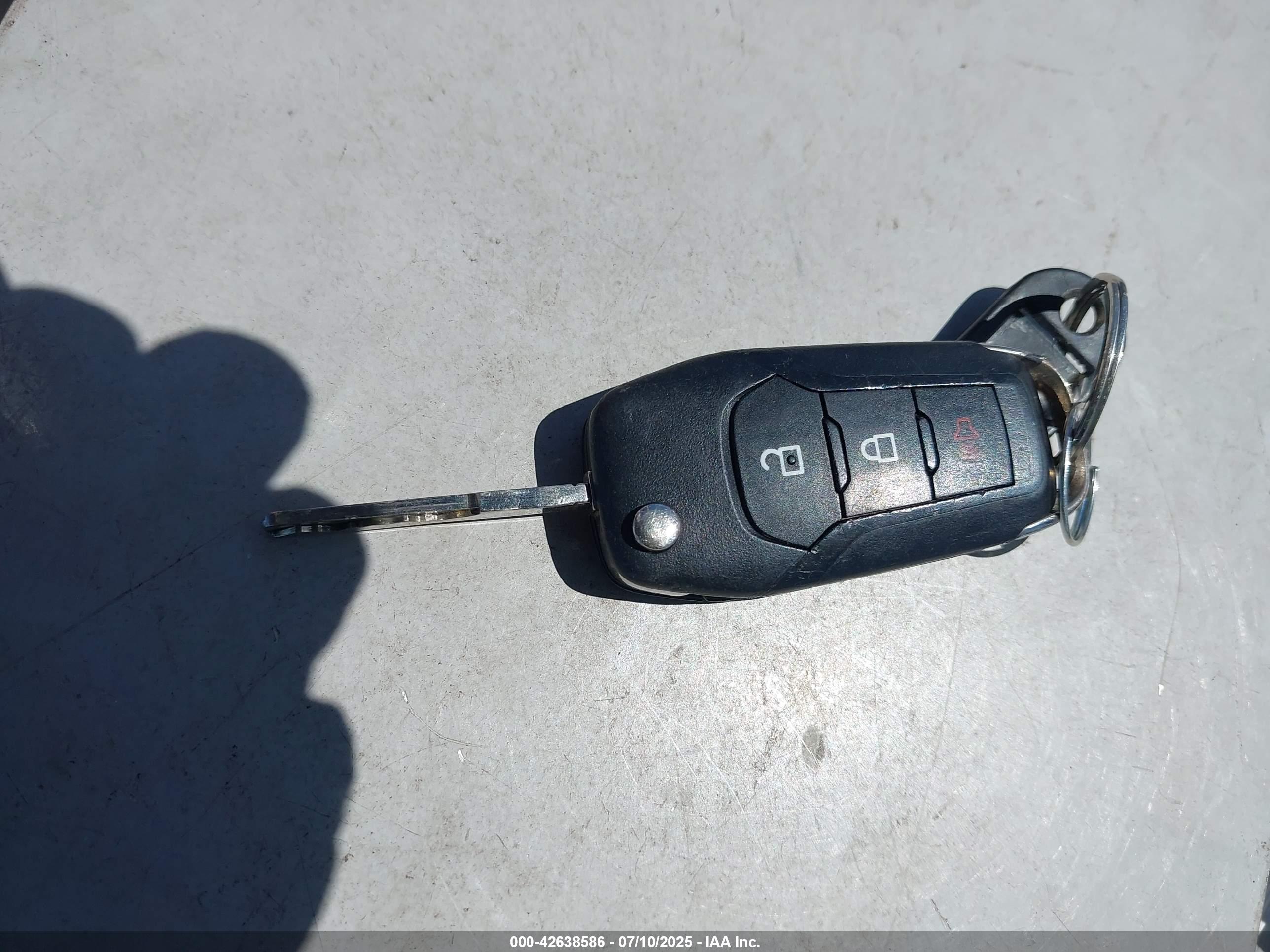 FORD RANGER image 11