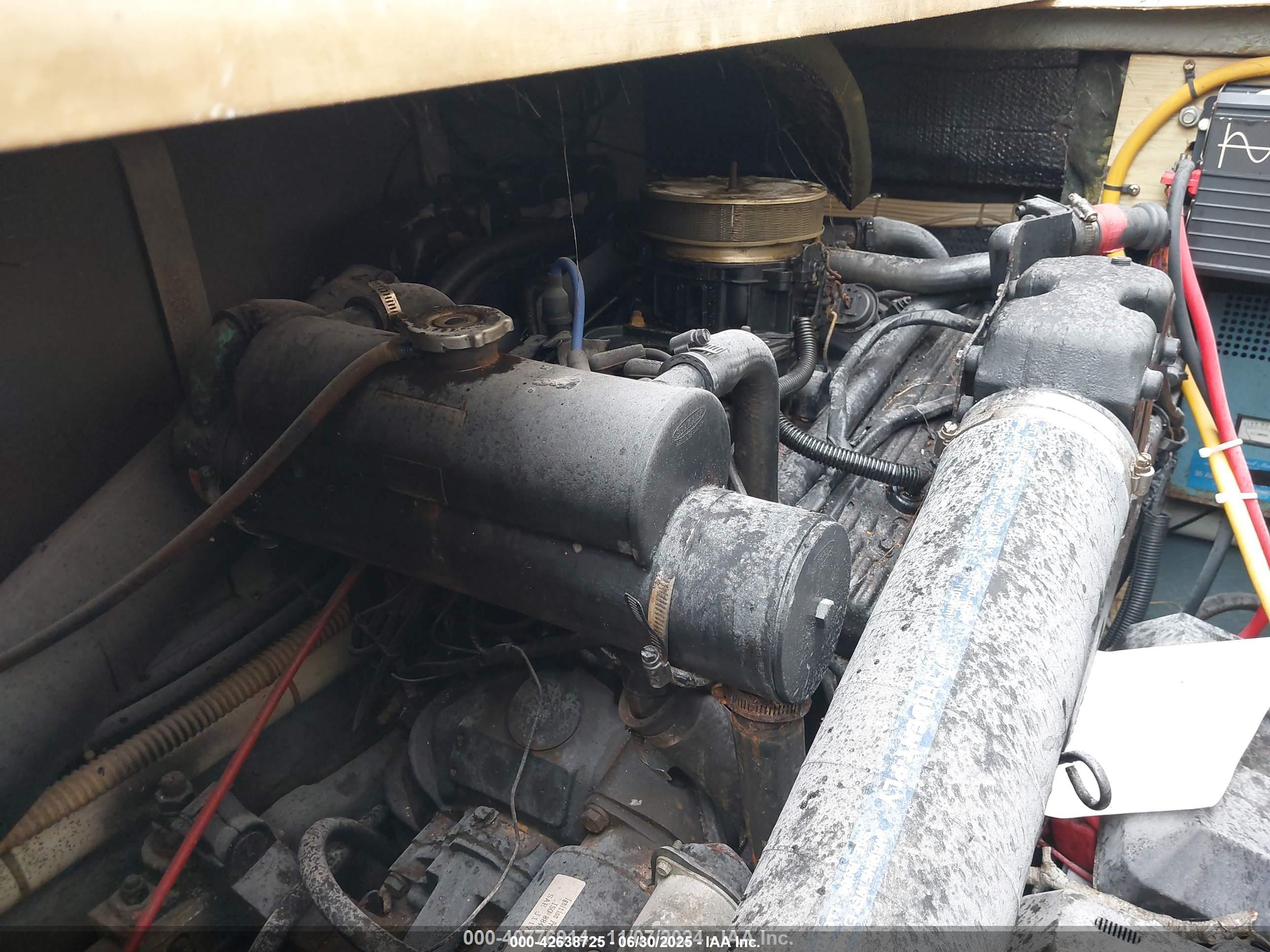 SEA RAY image 10