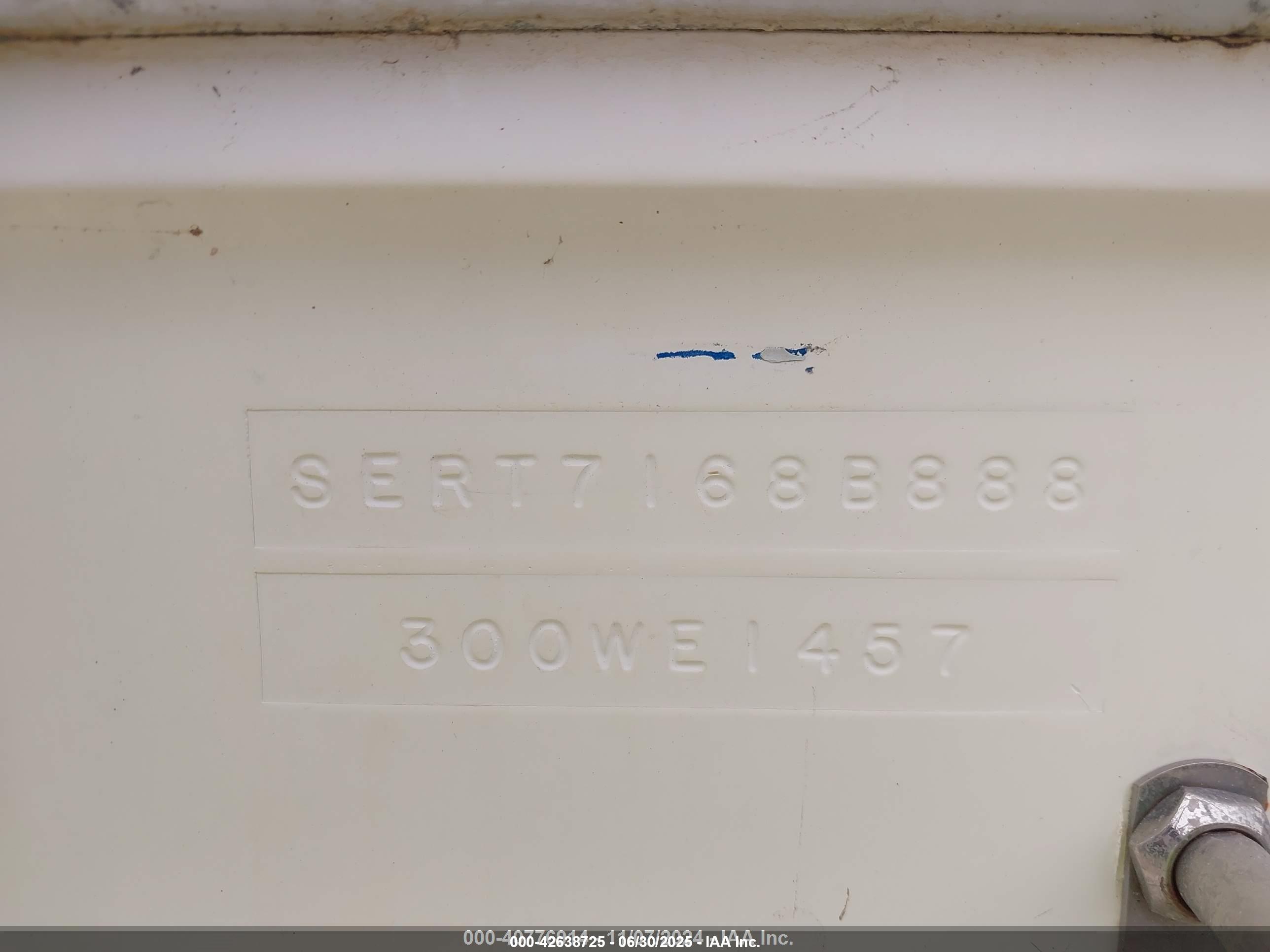SEA RAY image 9