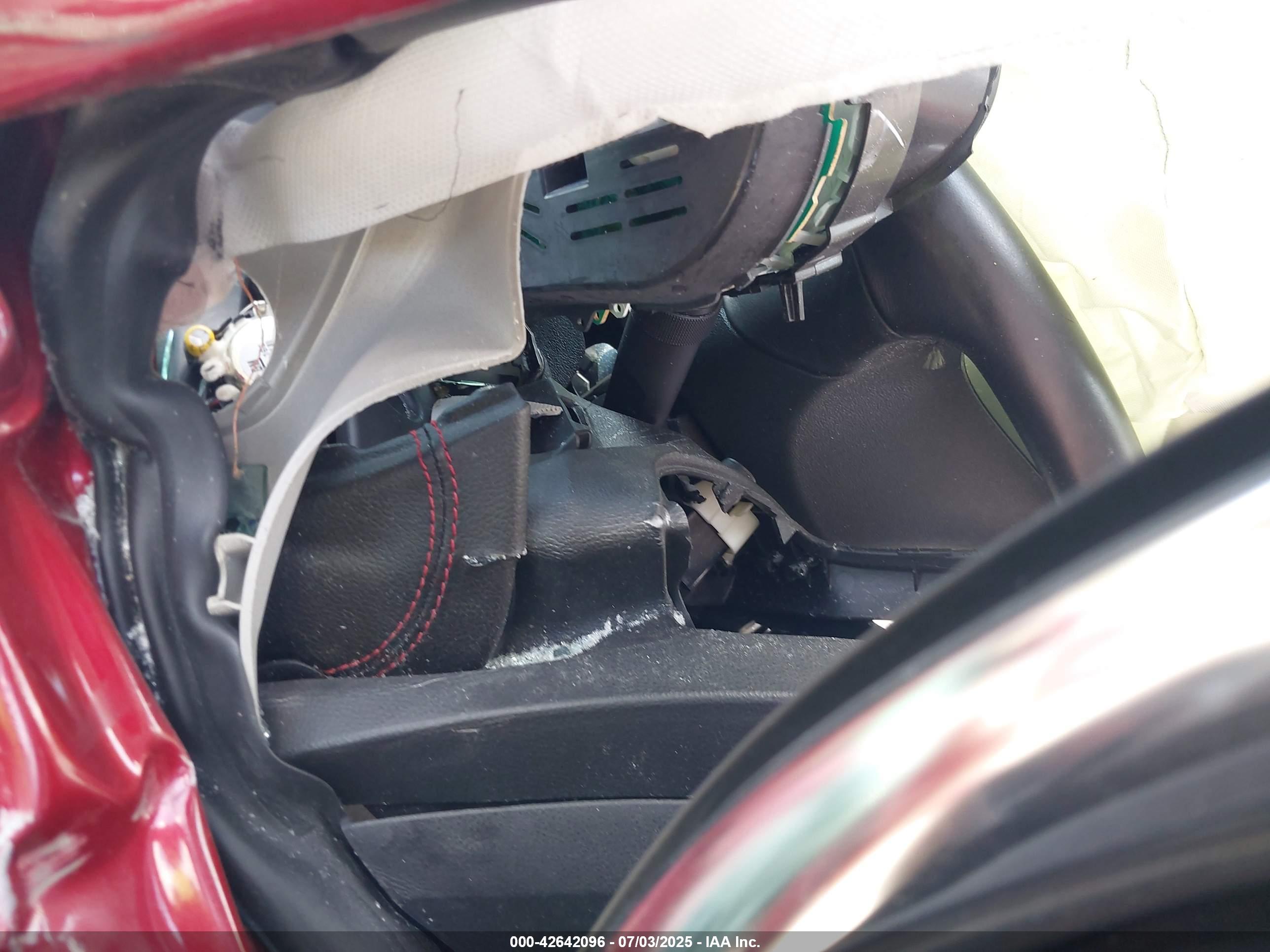 GMC TERRAIN image 7