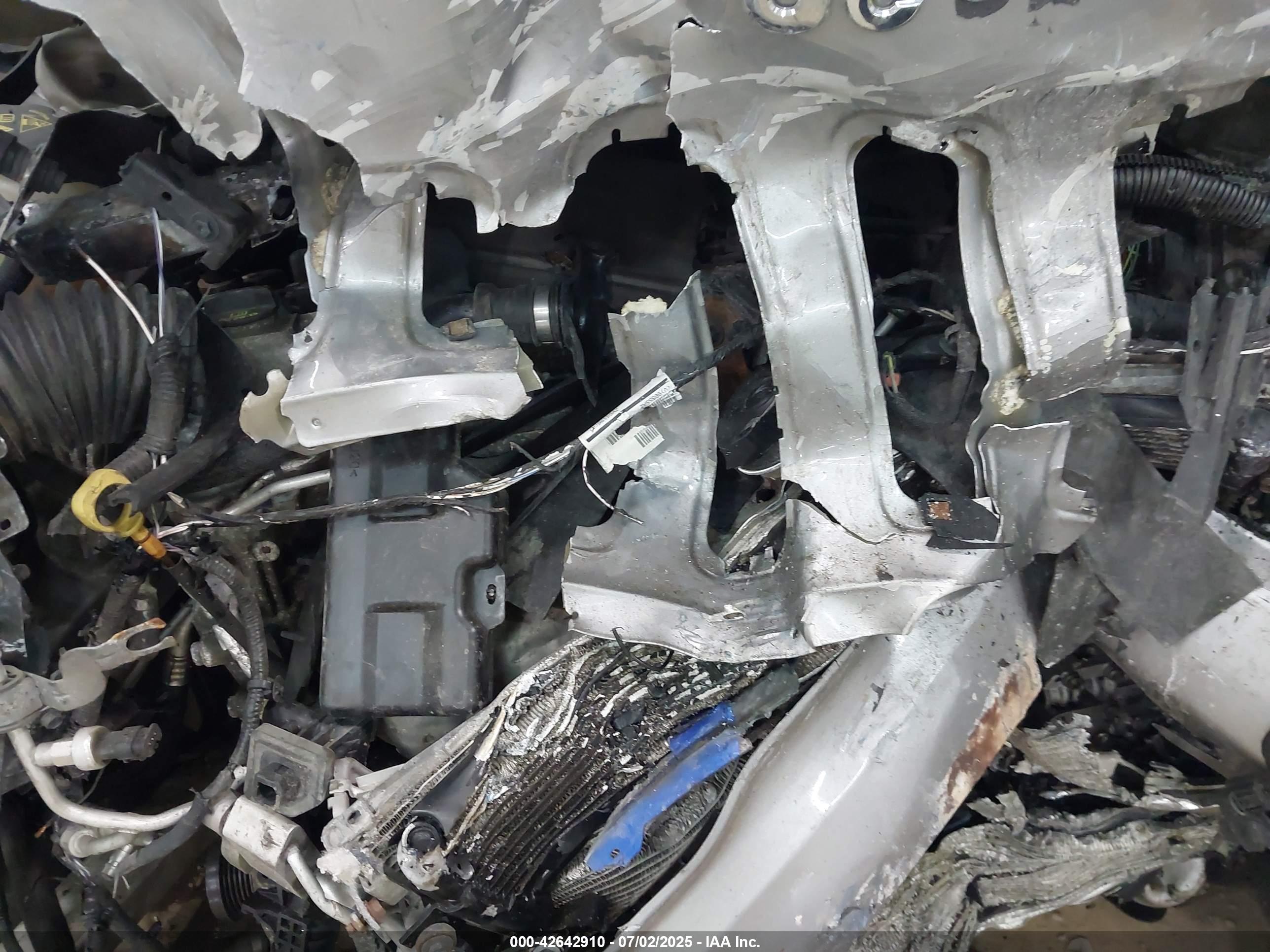 JEEP CHEROKEE image 10