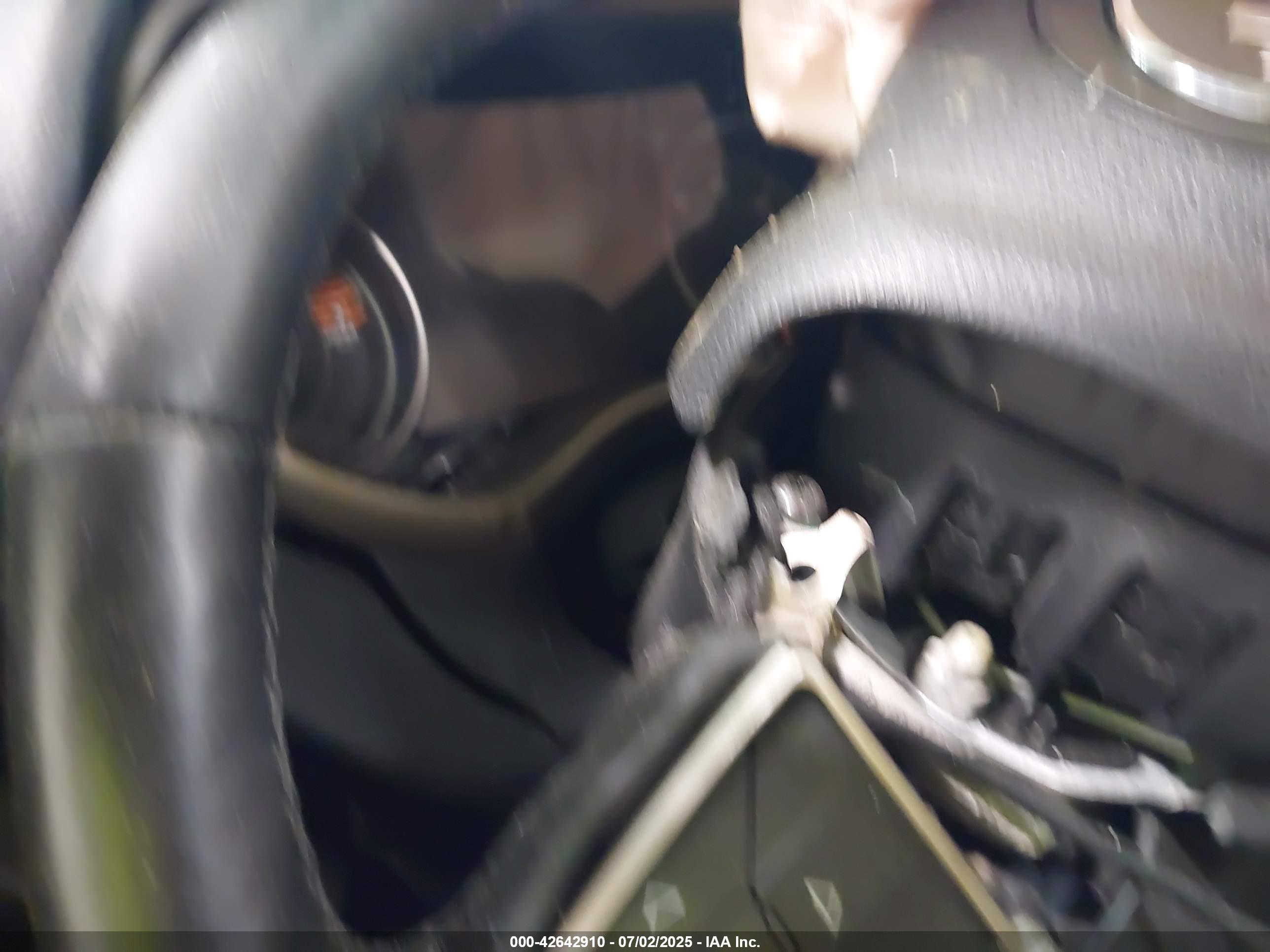 JEEP CHEROKEE image 7