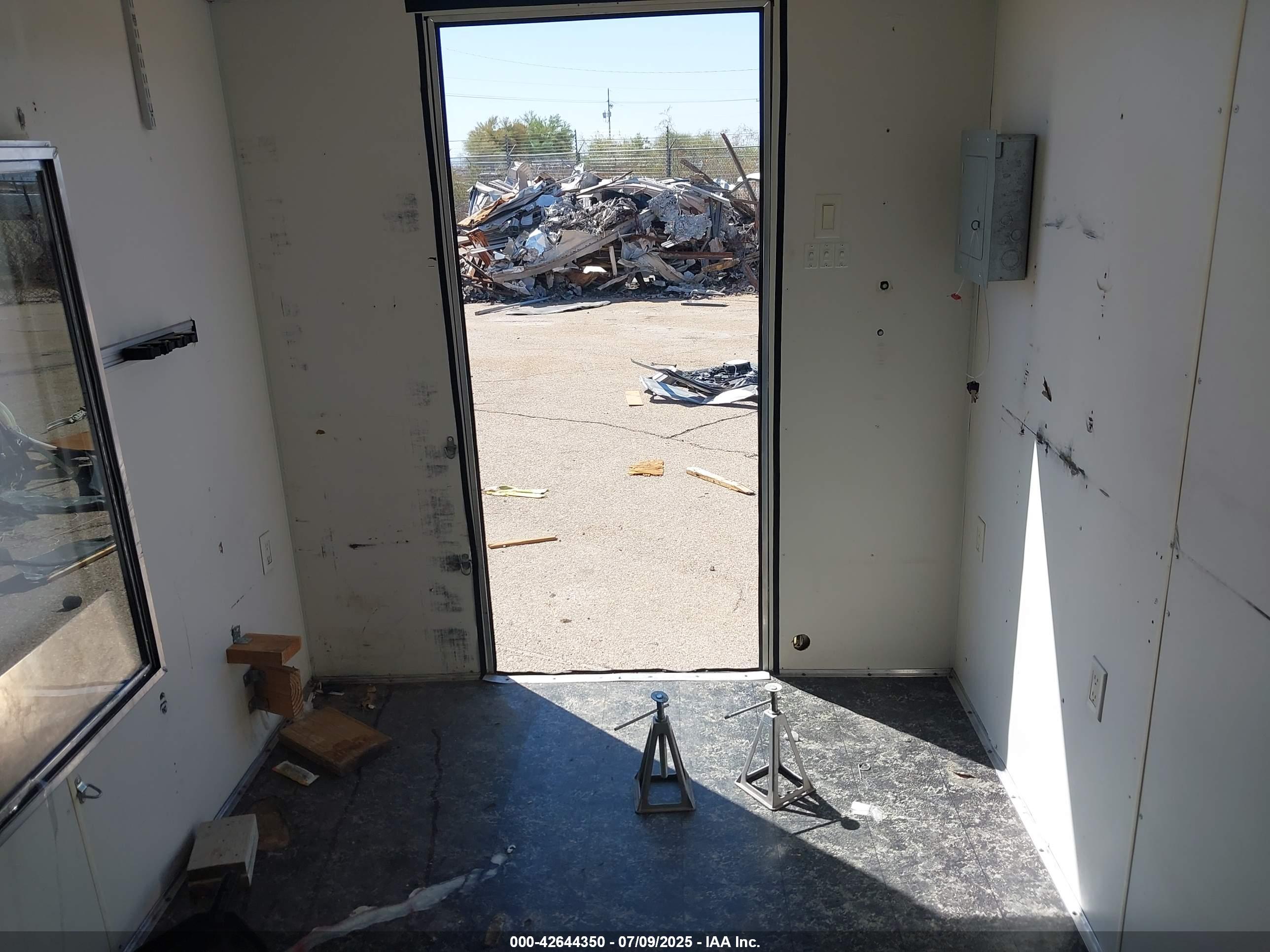 HAUL MARK image 8