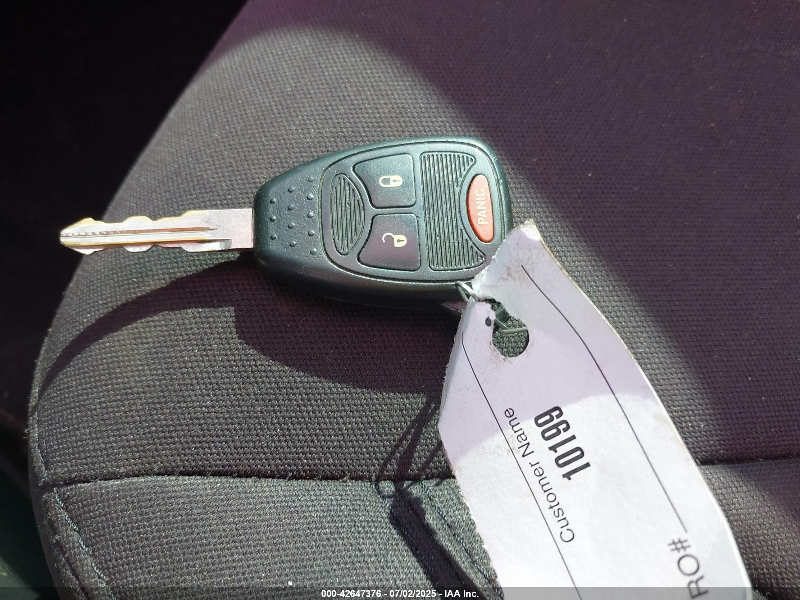 JEEP WRANGLER image 11
