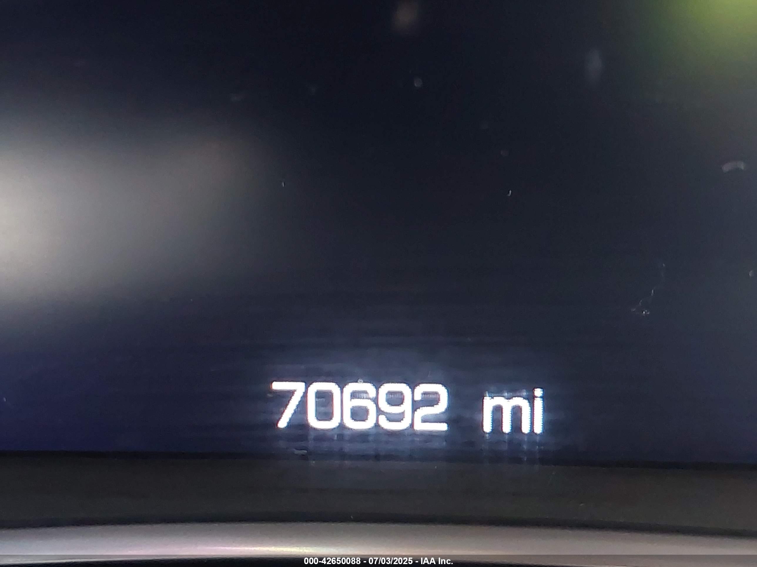 GMC TERRAIN image 7