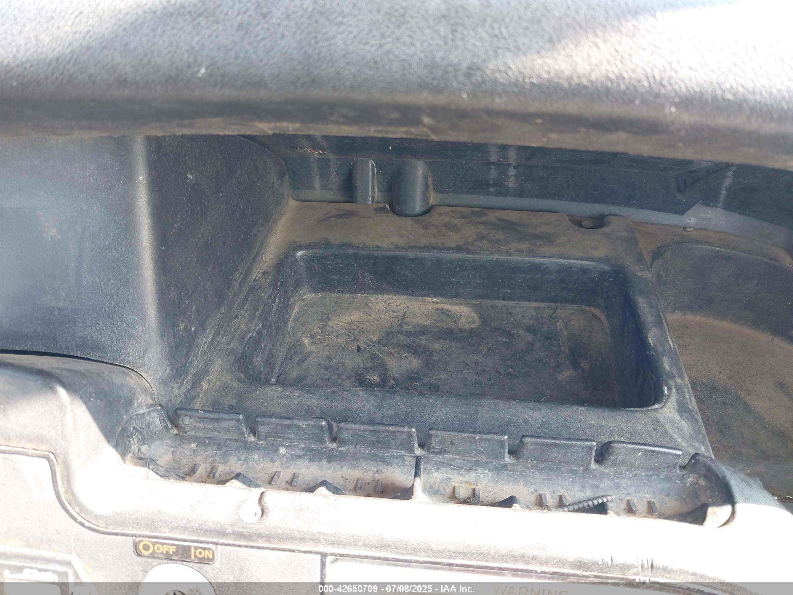 CLUB CAR image 7