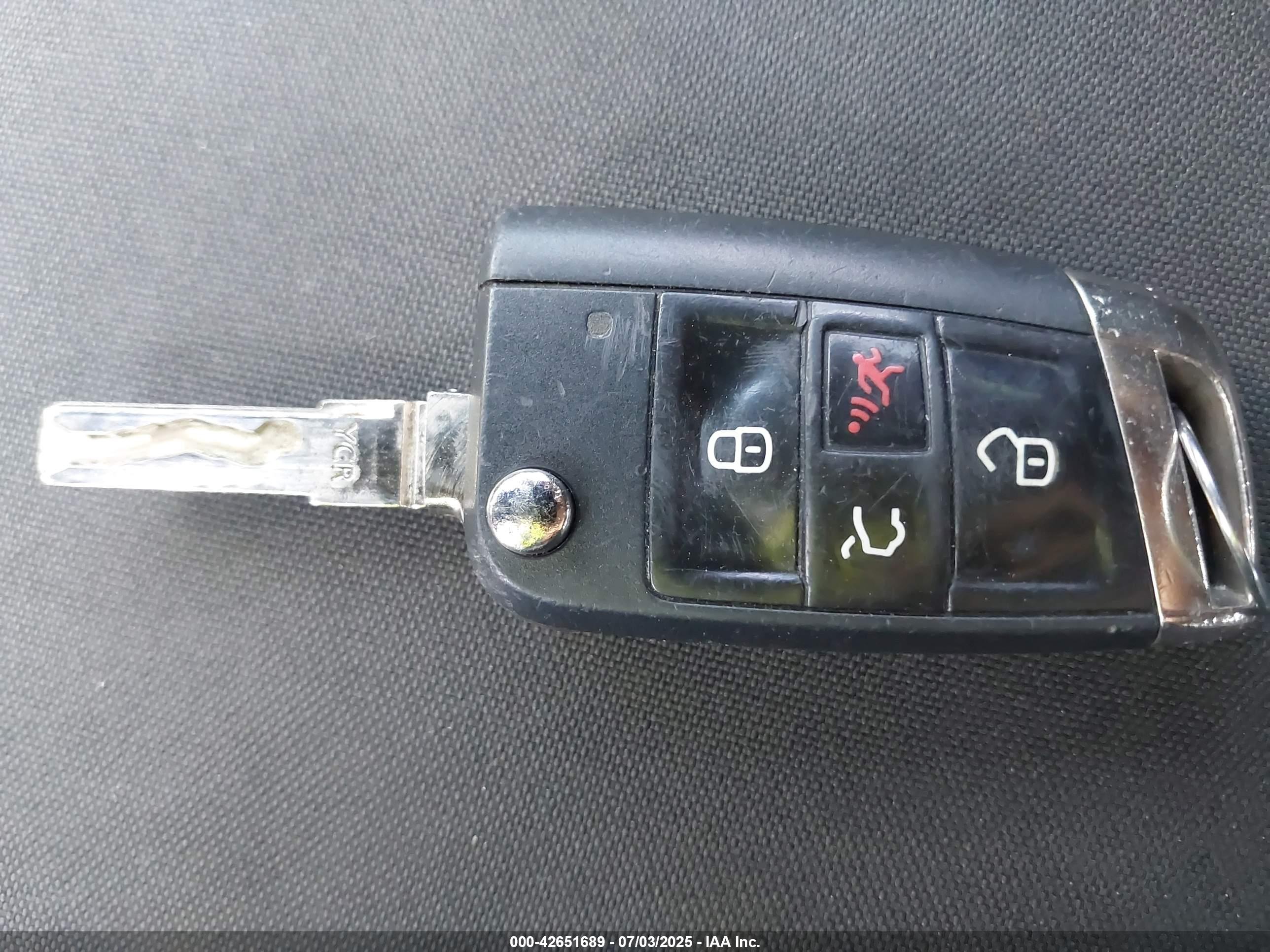 VOLKSWAGEN GOLF image 11