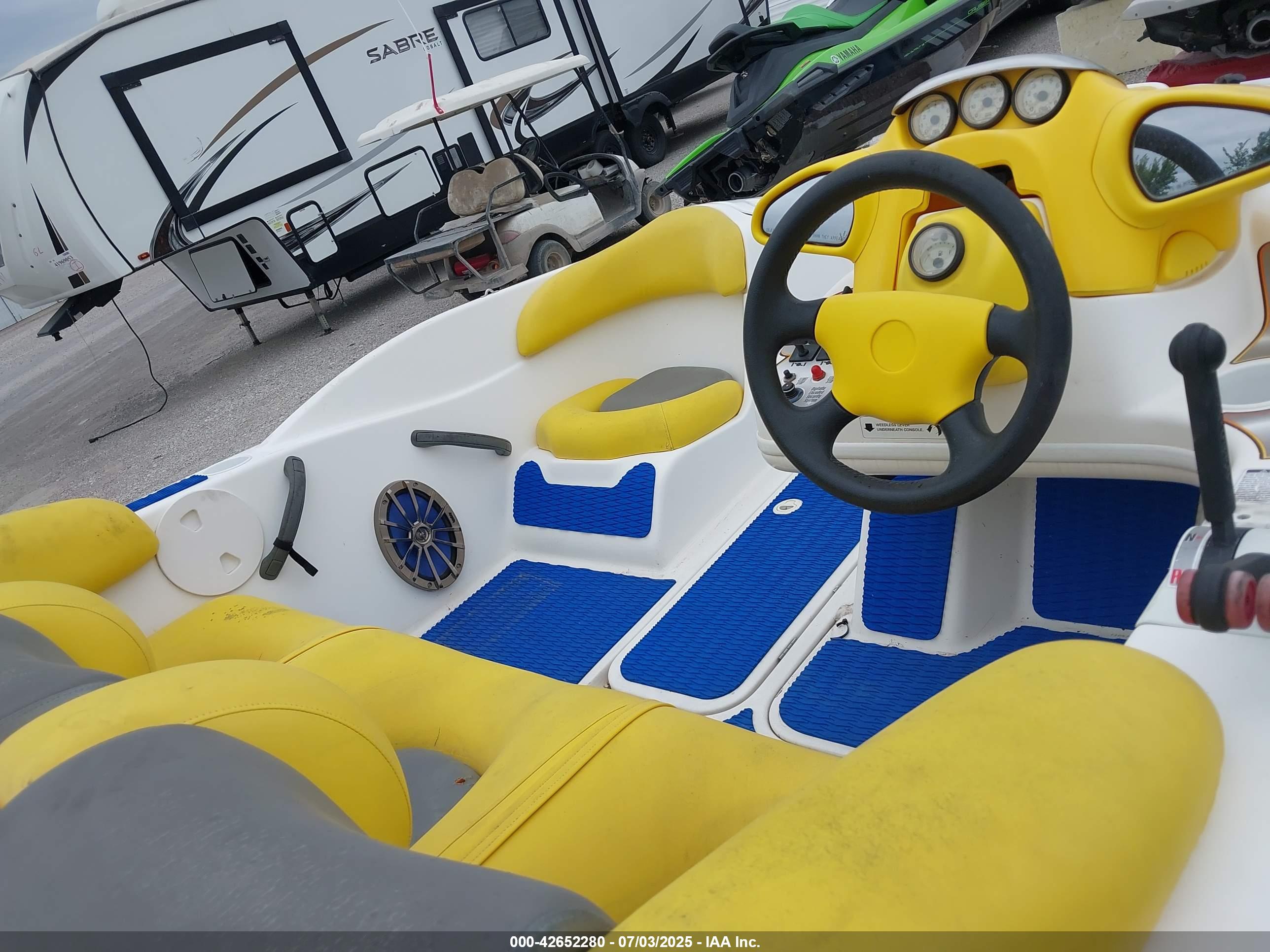 SEADOO SEADOO image 5