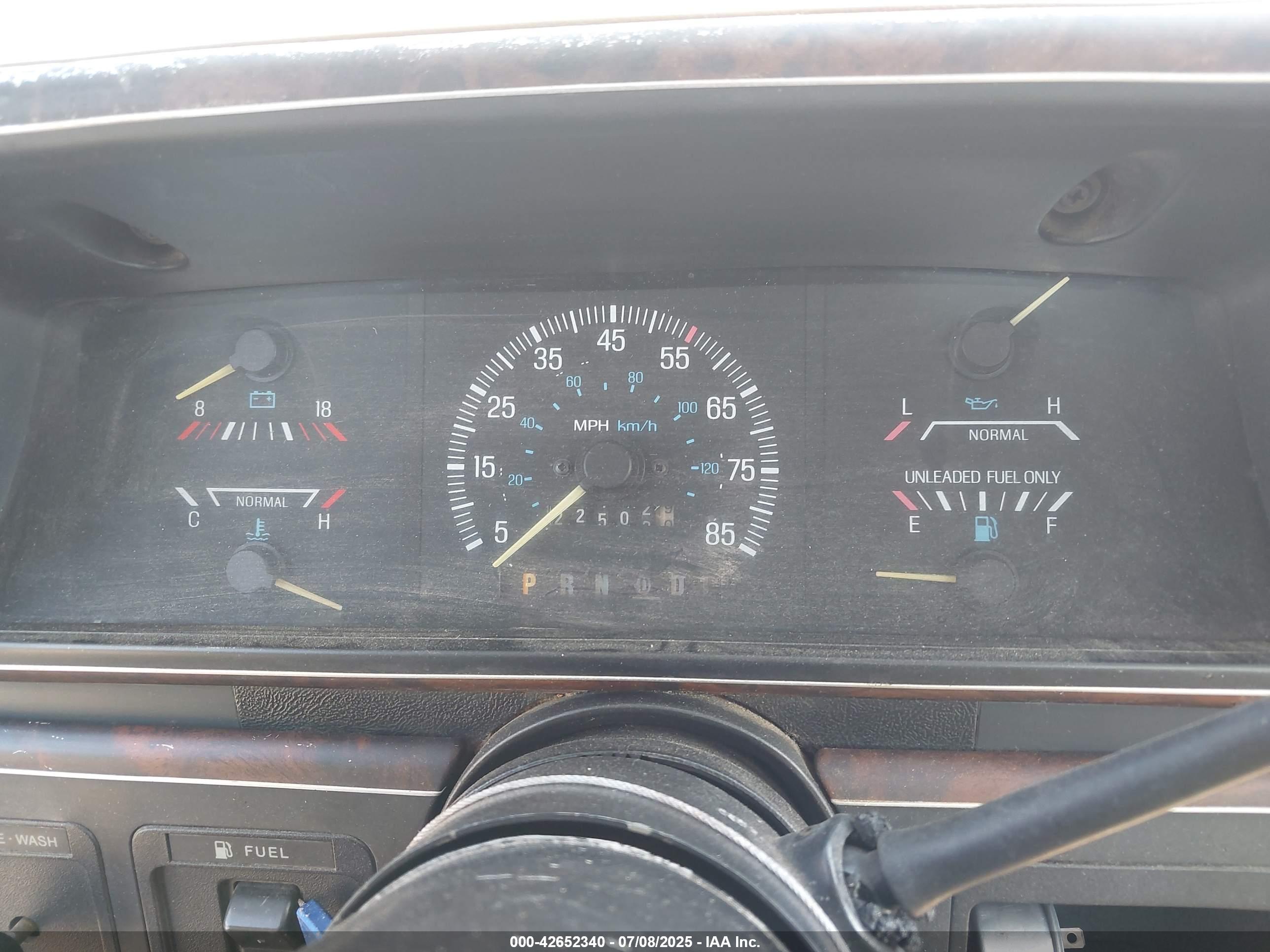 FORD F150 image 7