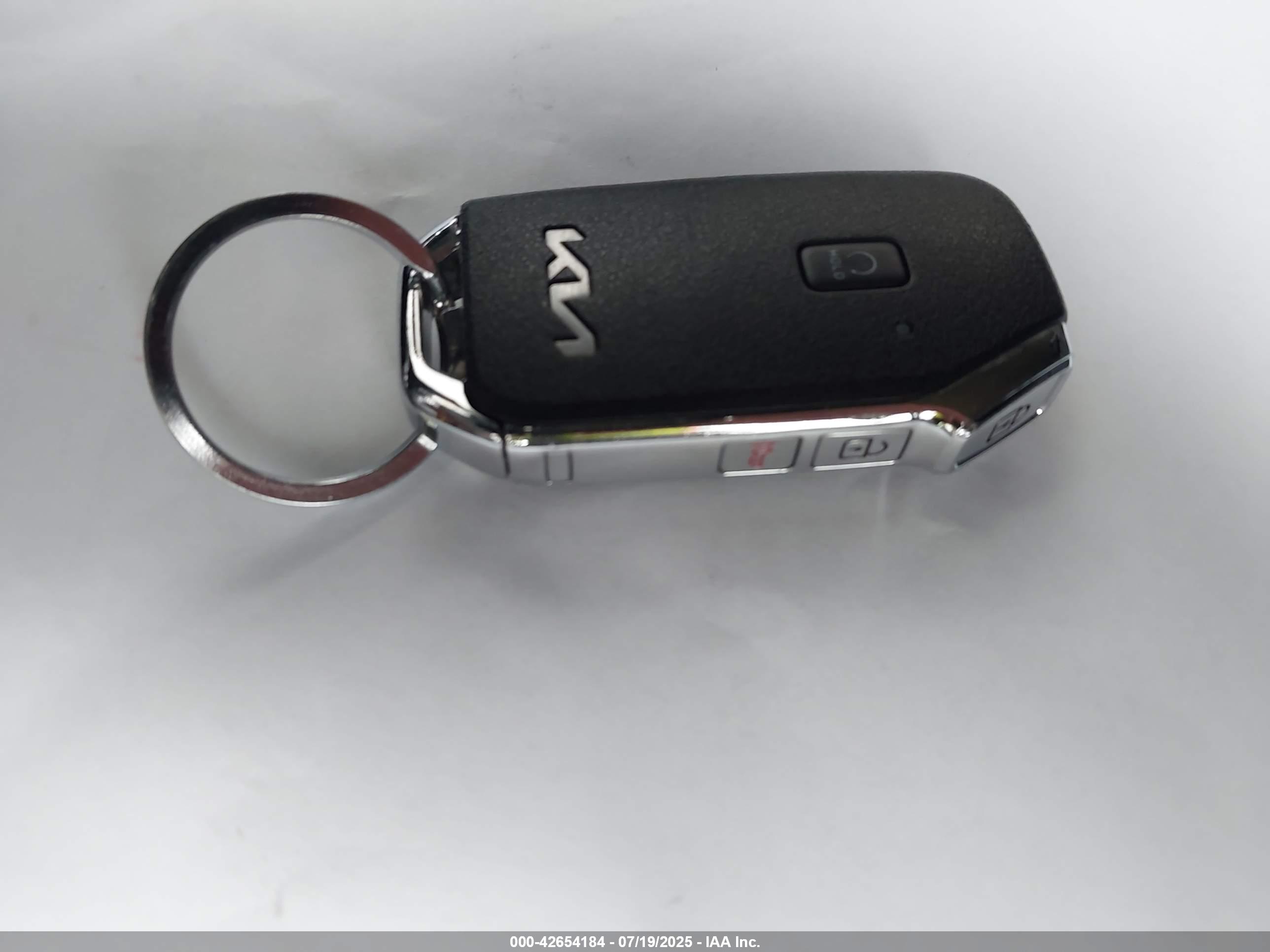 KIA SELTOS image 11