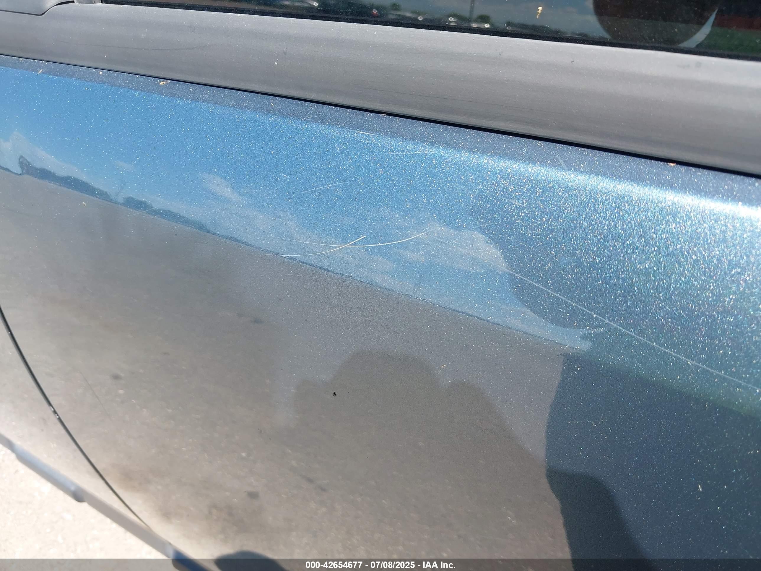 FORD ESCAPE image 6