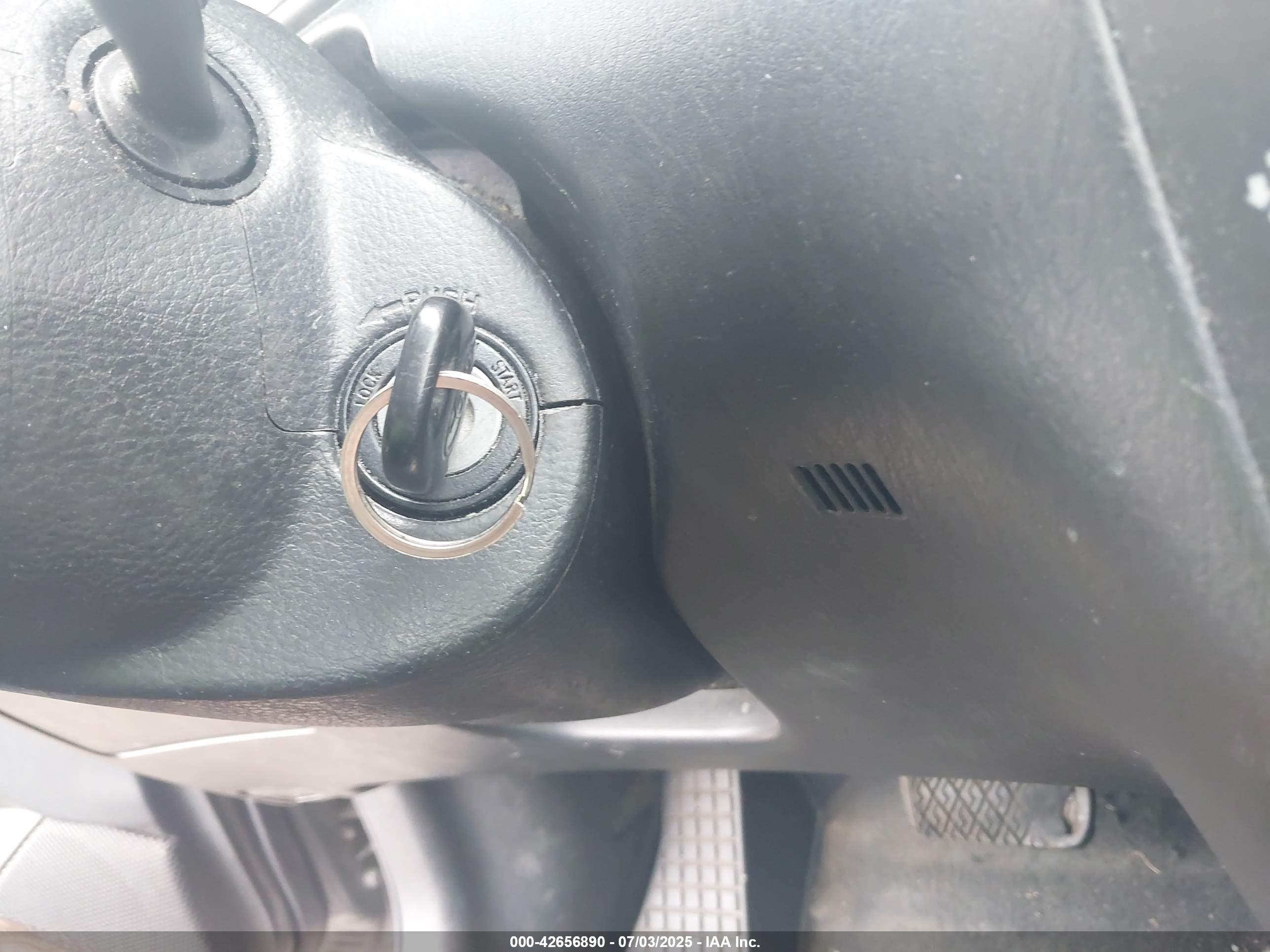 TOYOTA COROLLA image 11