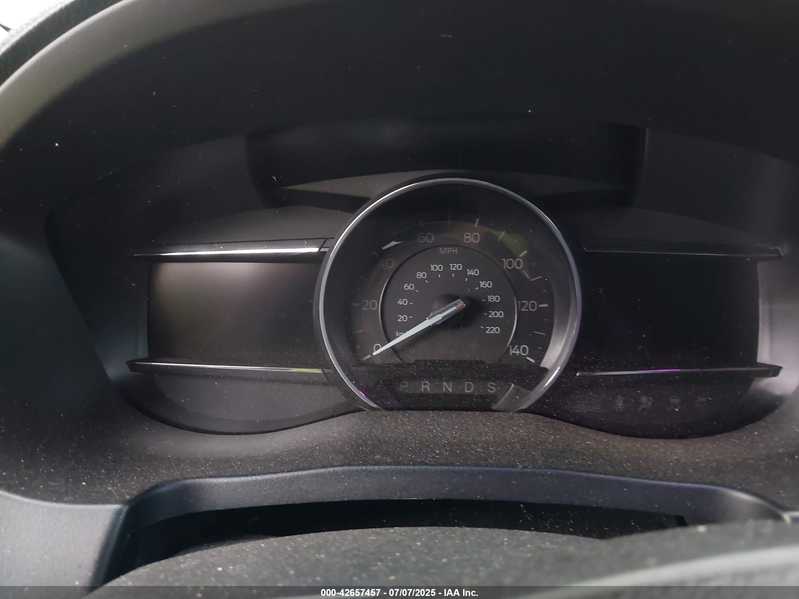FORD EXPLORER image 7