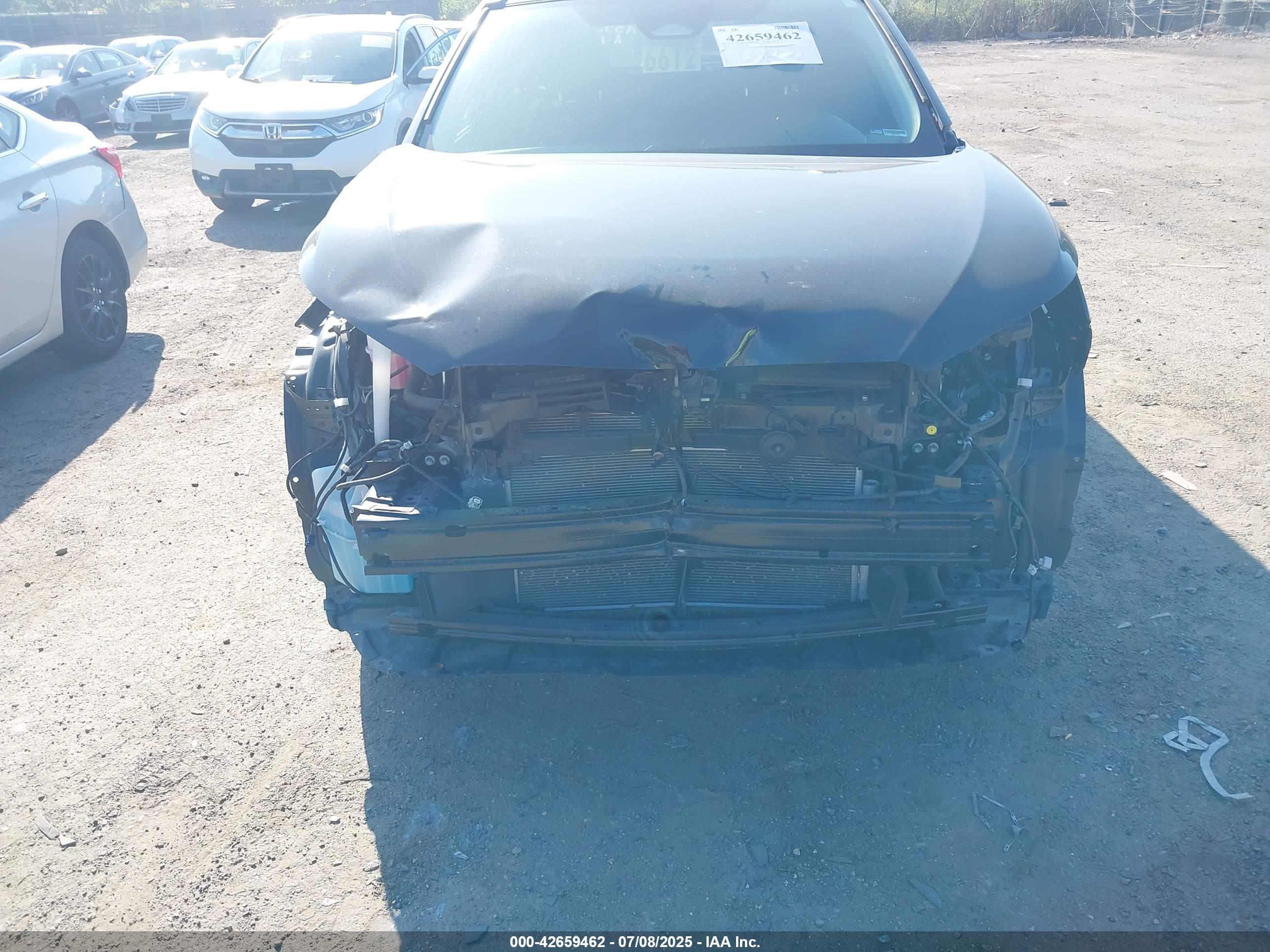 TOYOTA COROLLA image 6