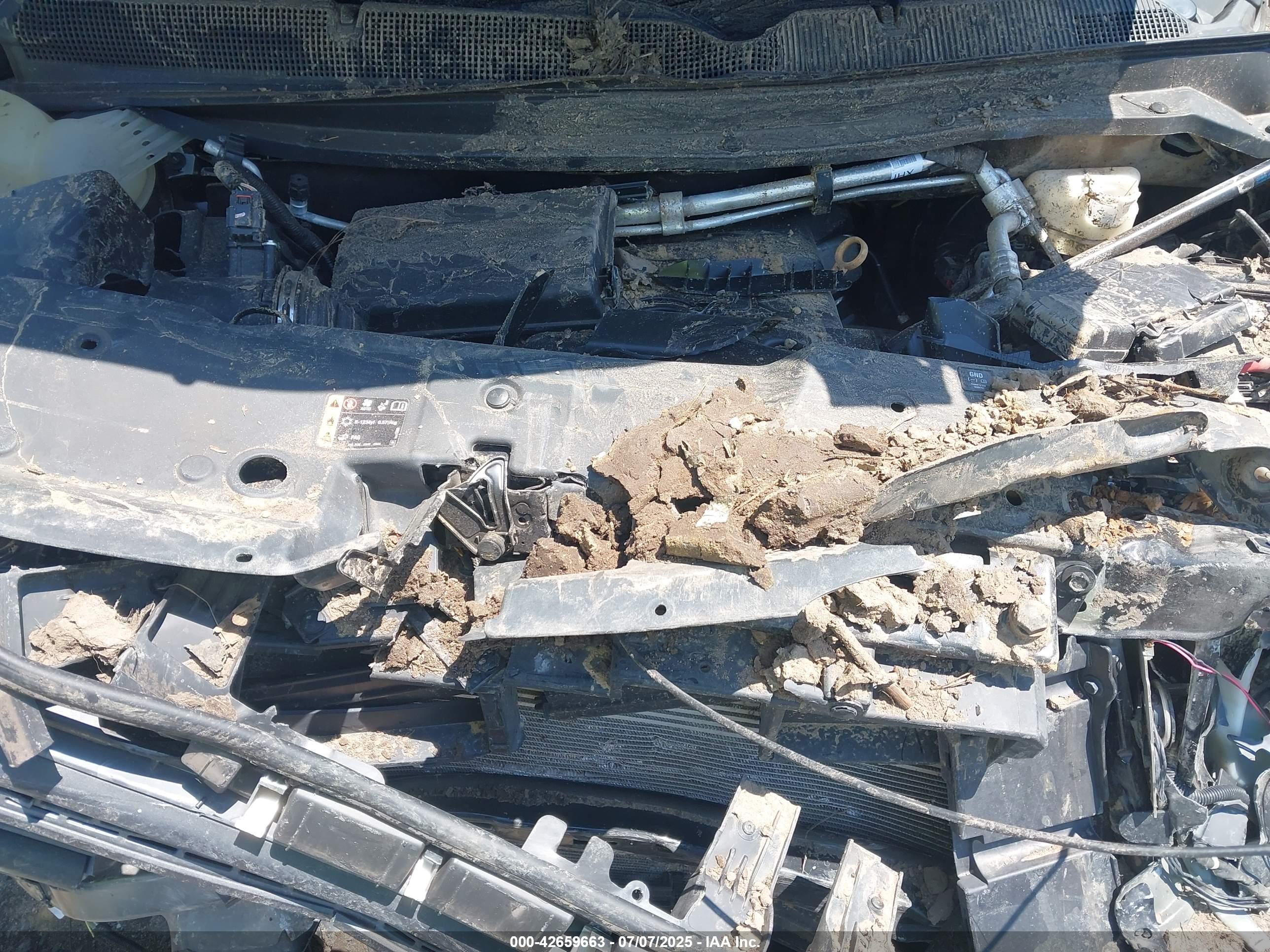 GMC CANYON image 10