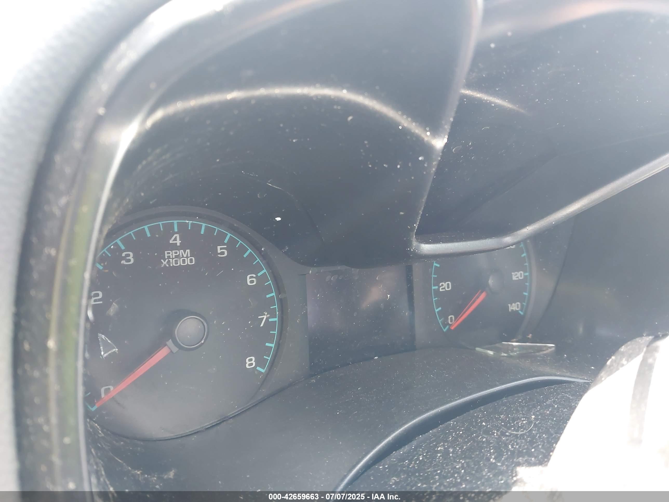 GMC CANYON image 7