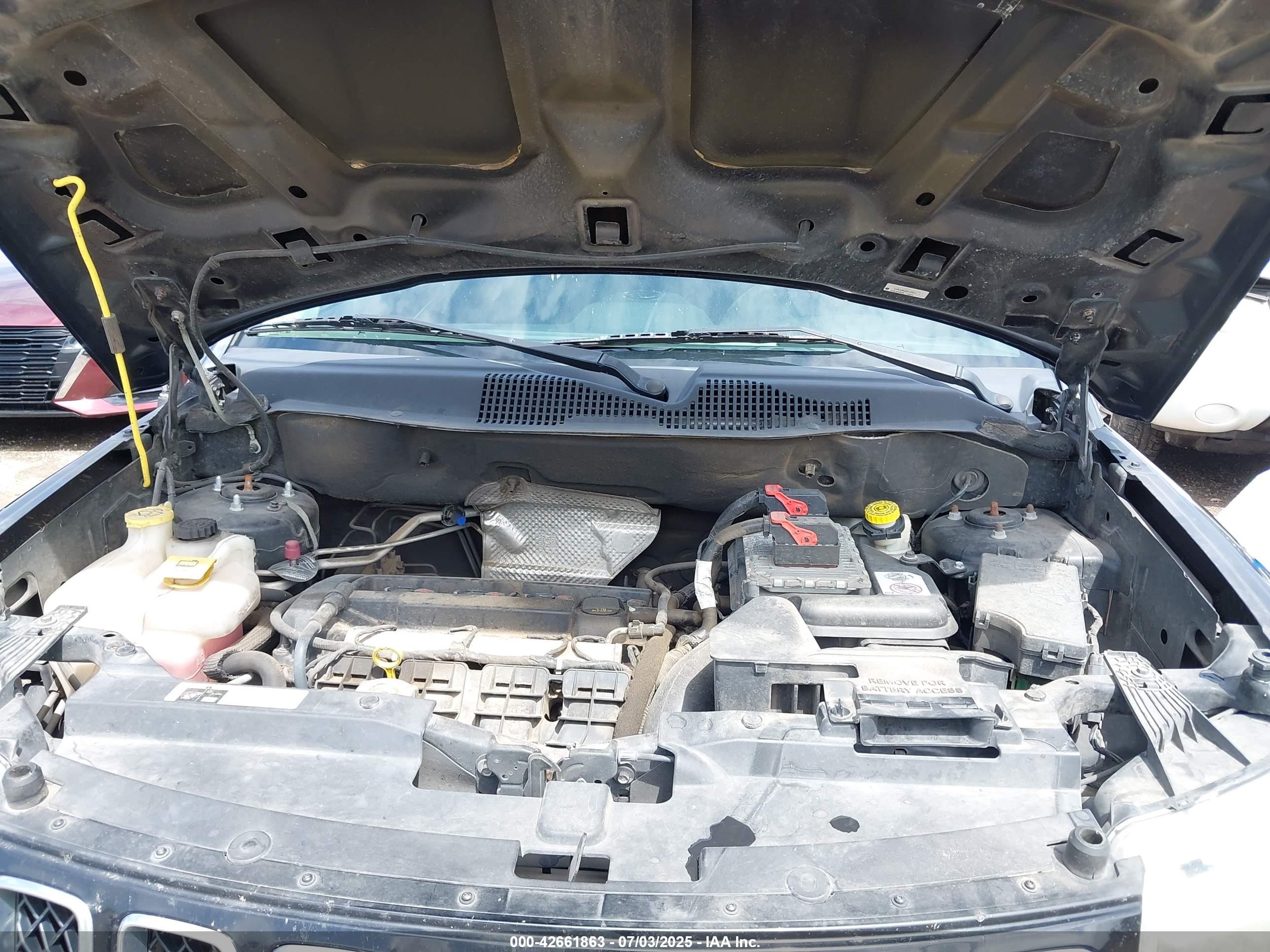 JEEP COMPASS image 10