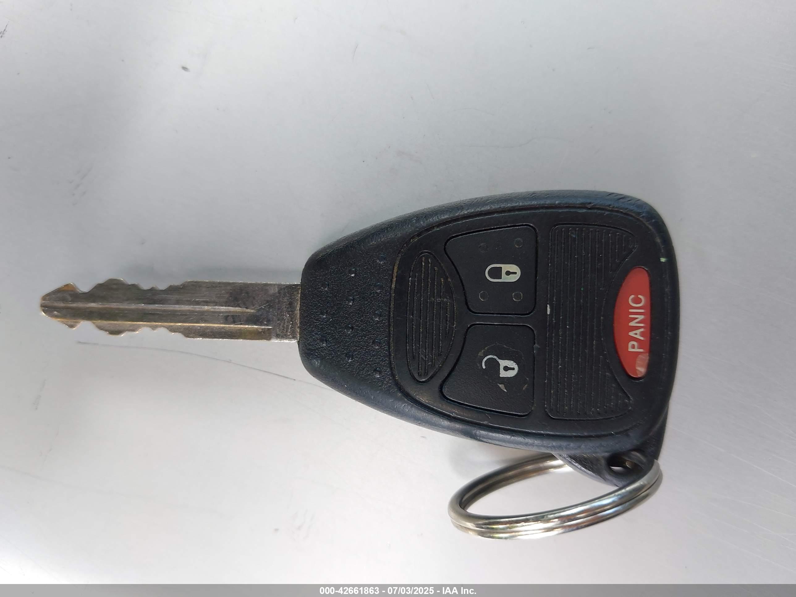 JEEP COMPASS image 11