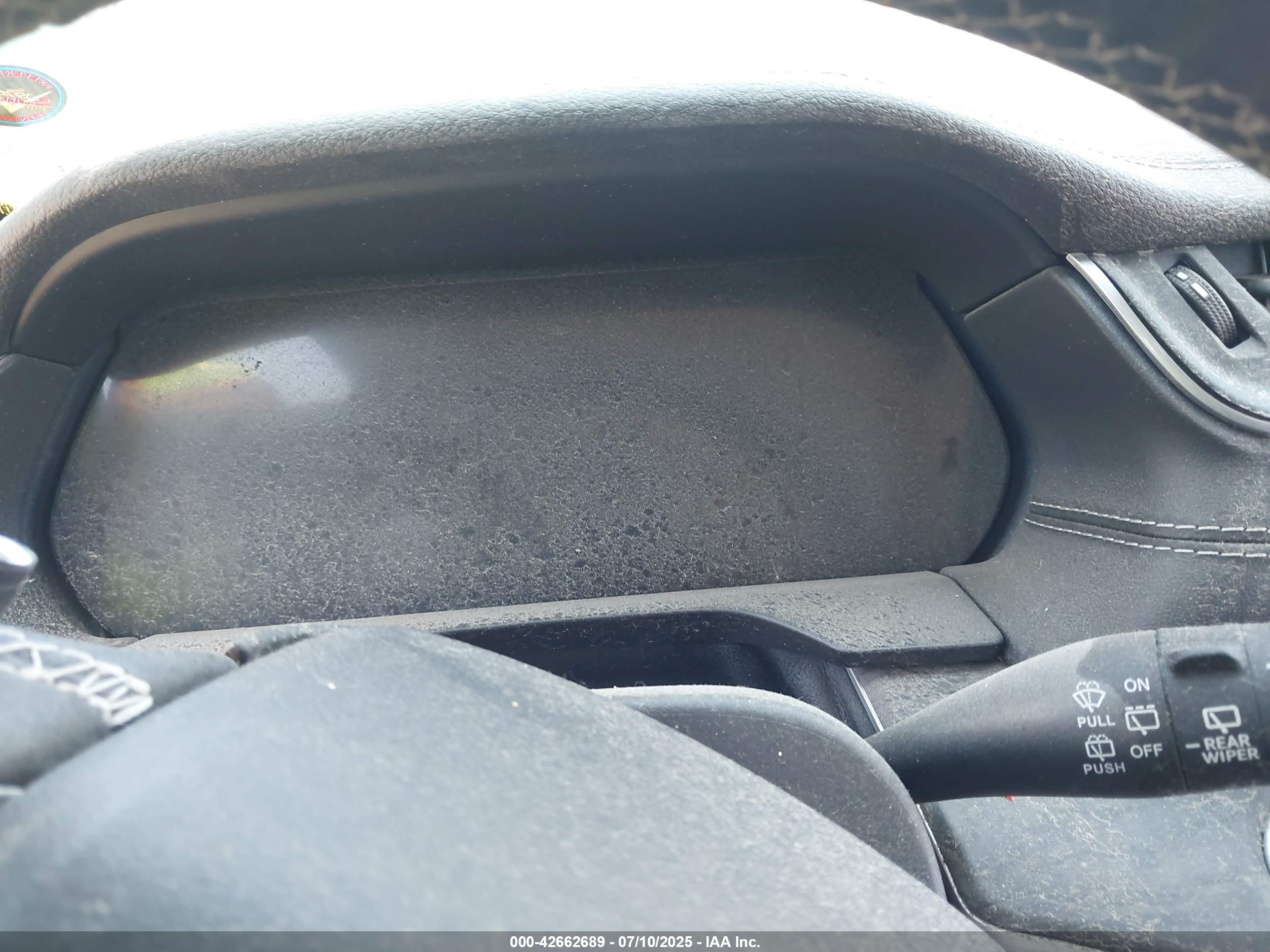JEEP GRAND image 7