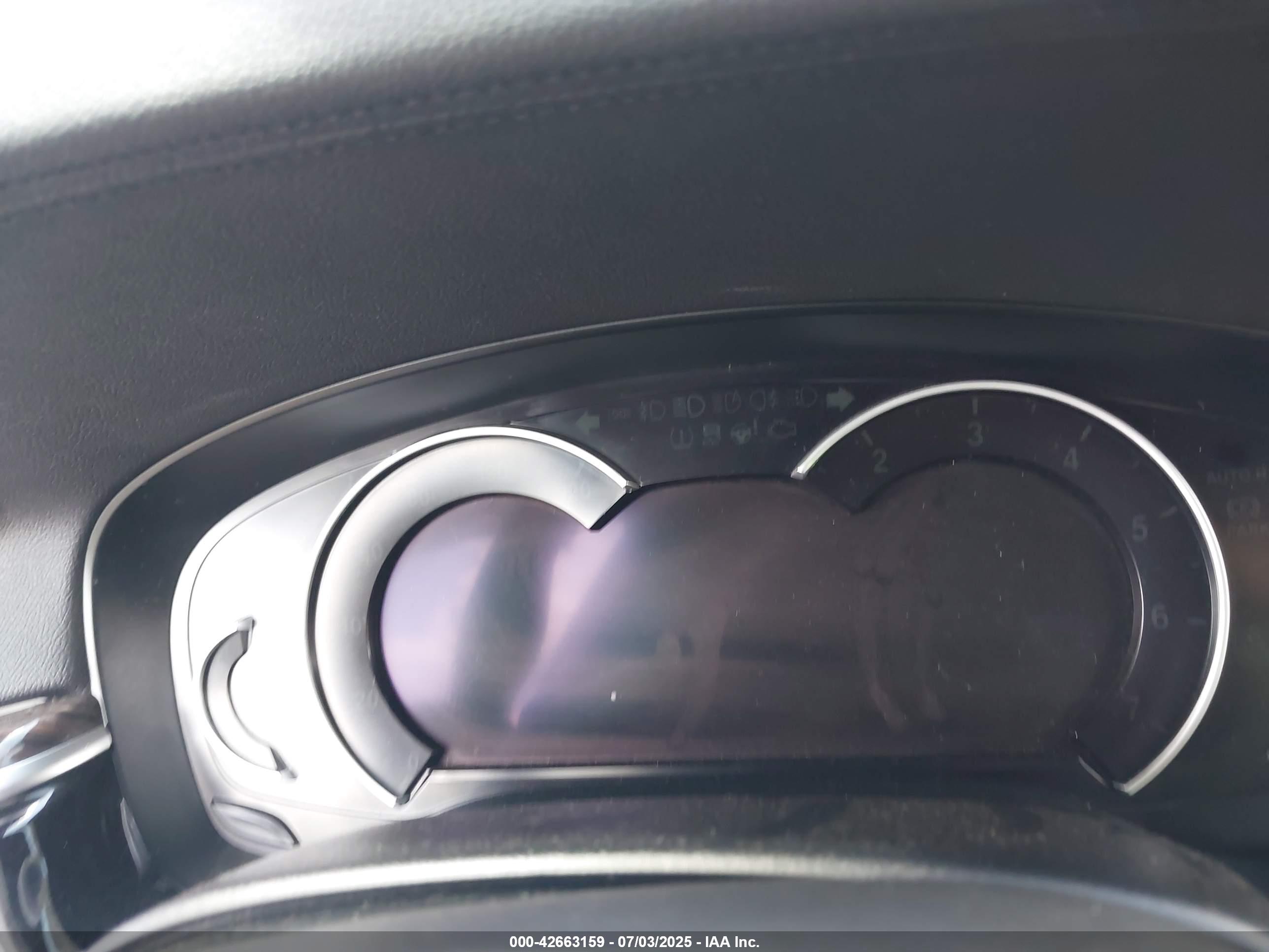 BMW 540I image 7