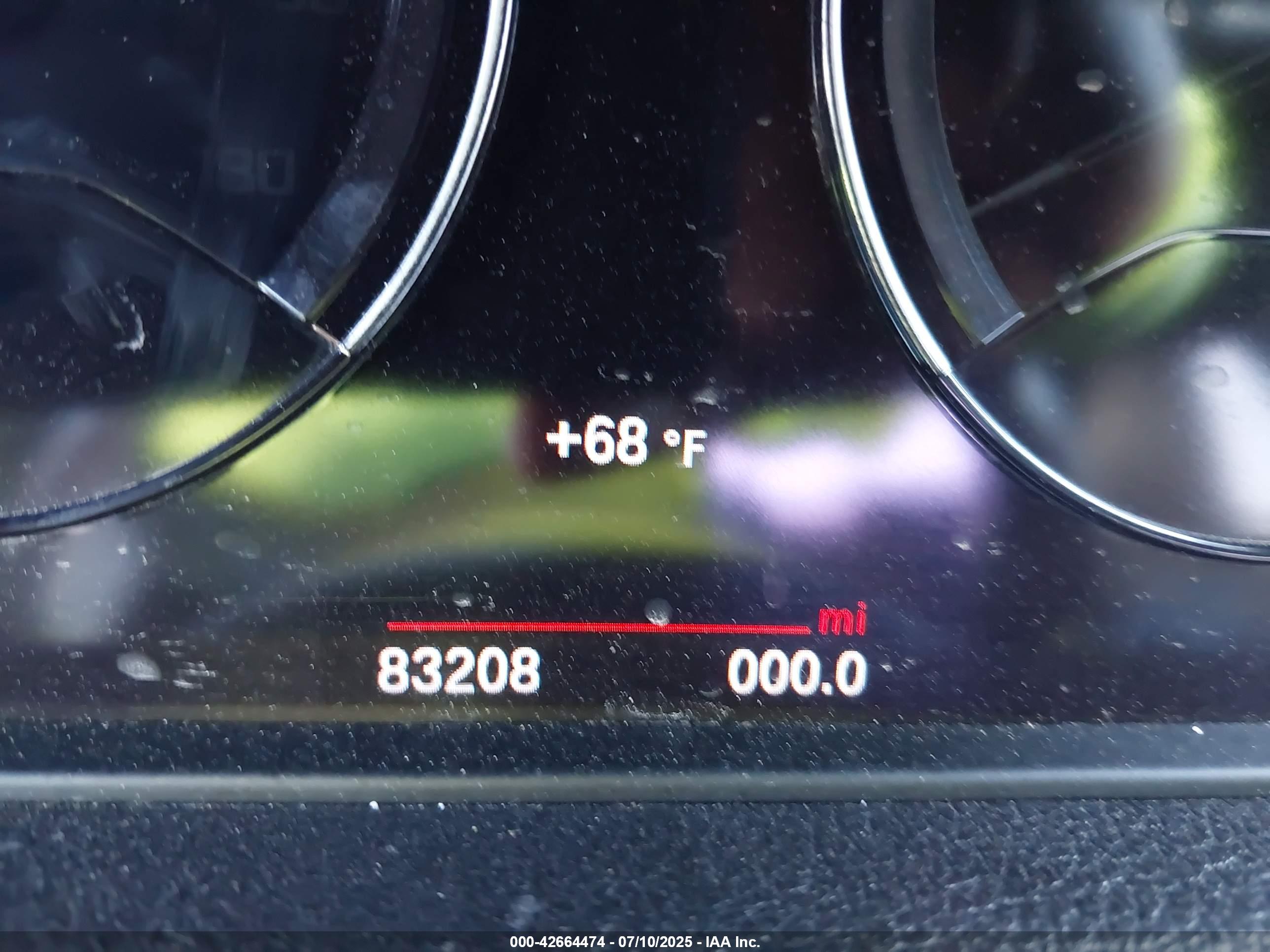 BMW M2 image 7