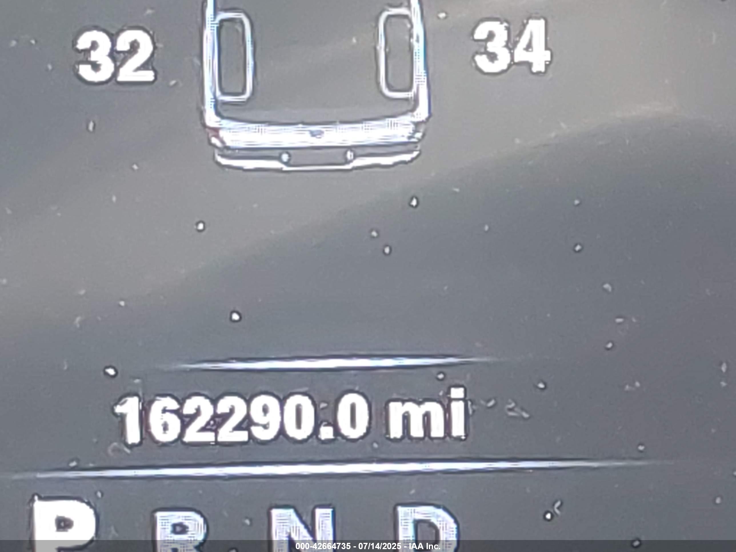 RAM 1500 image 7