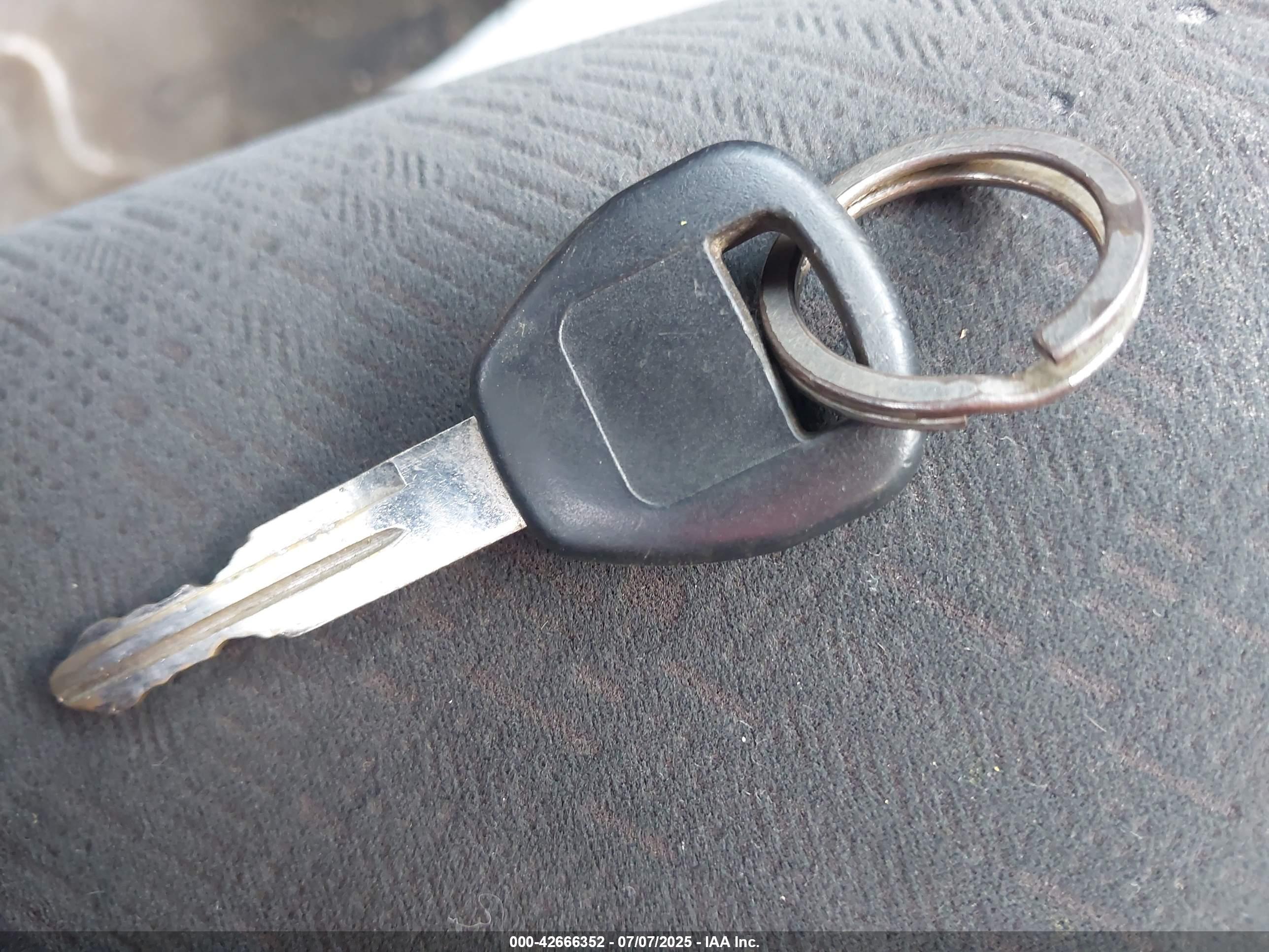 HONDA CIVIC image 11