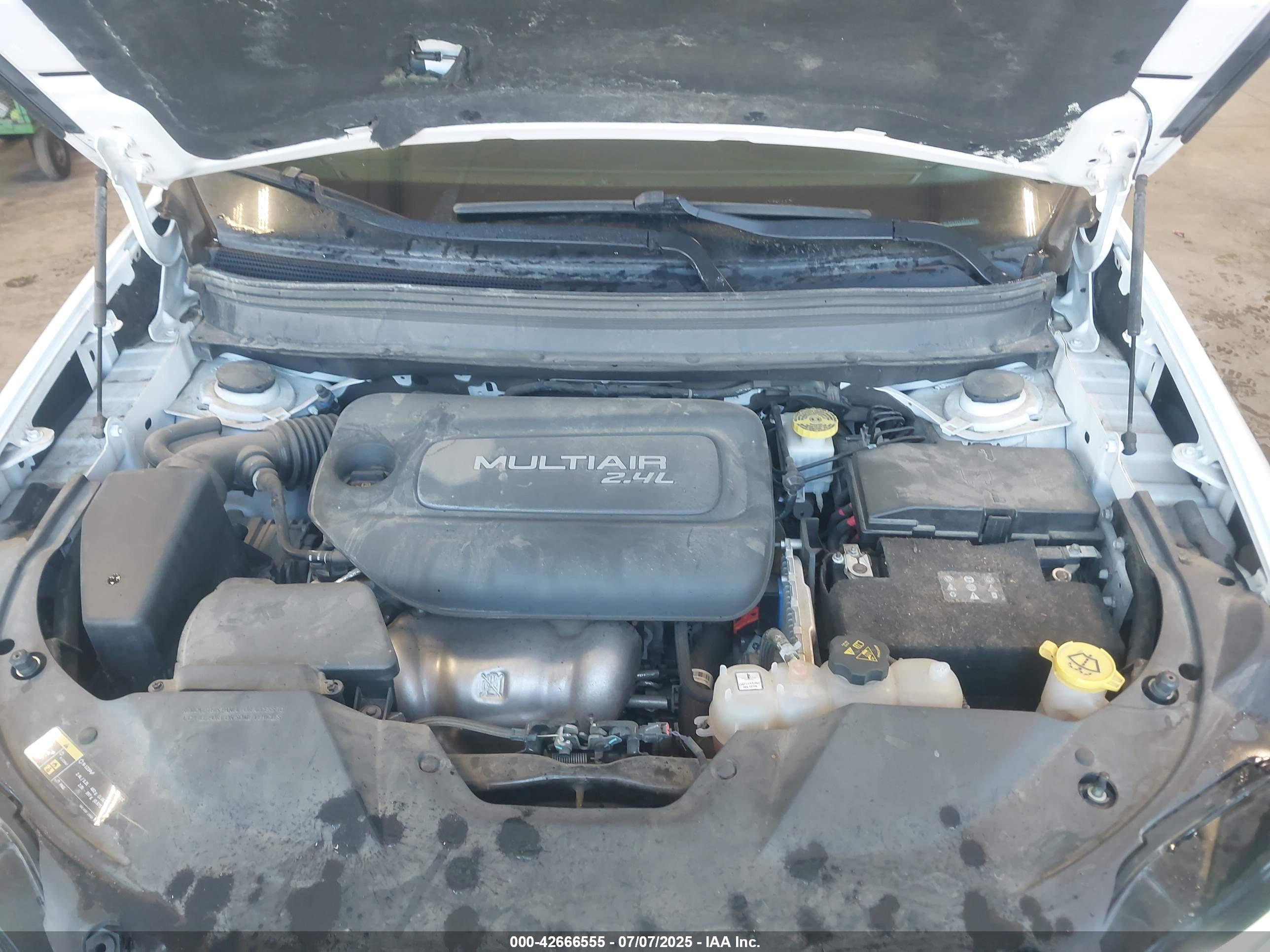 JEEP CHEROKEE image 10