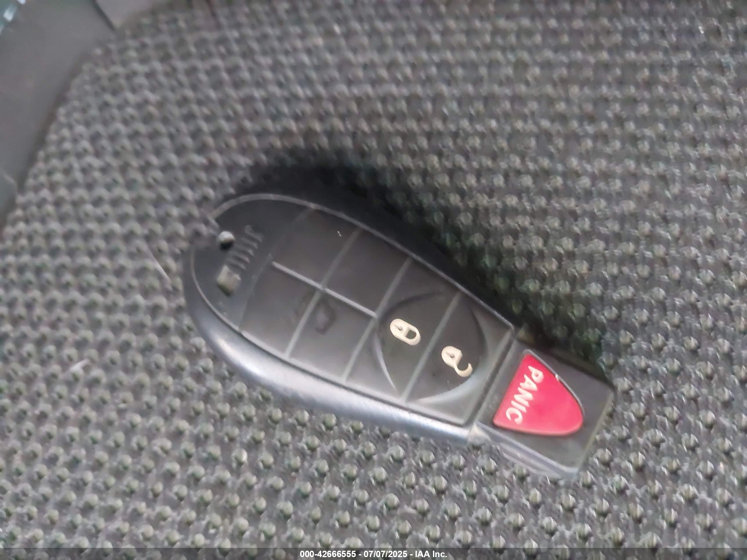 JEEP CHEROKEE image 11