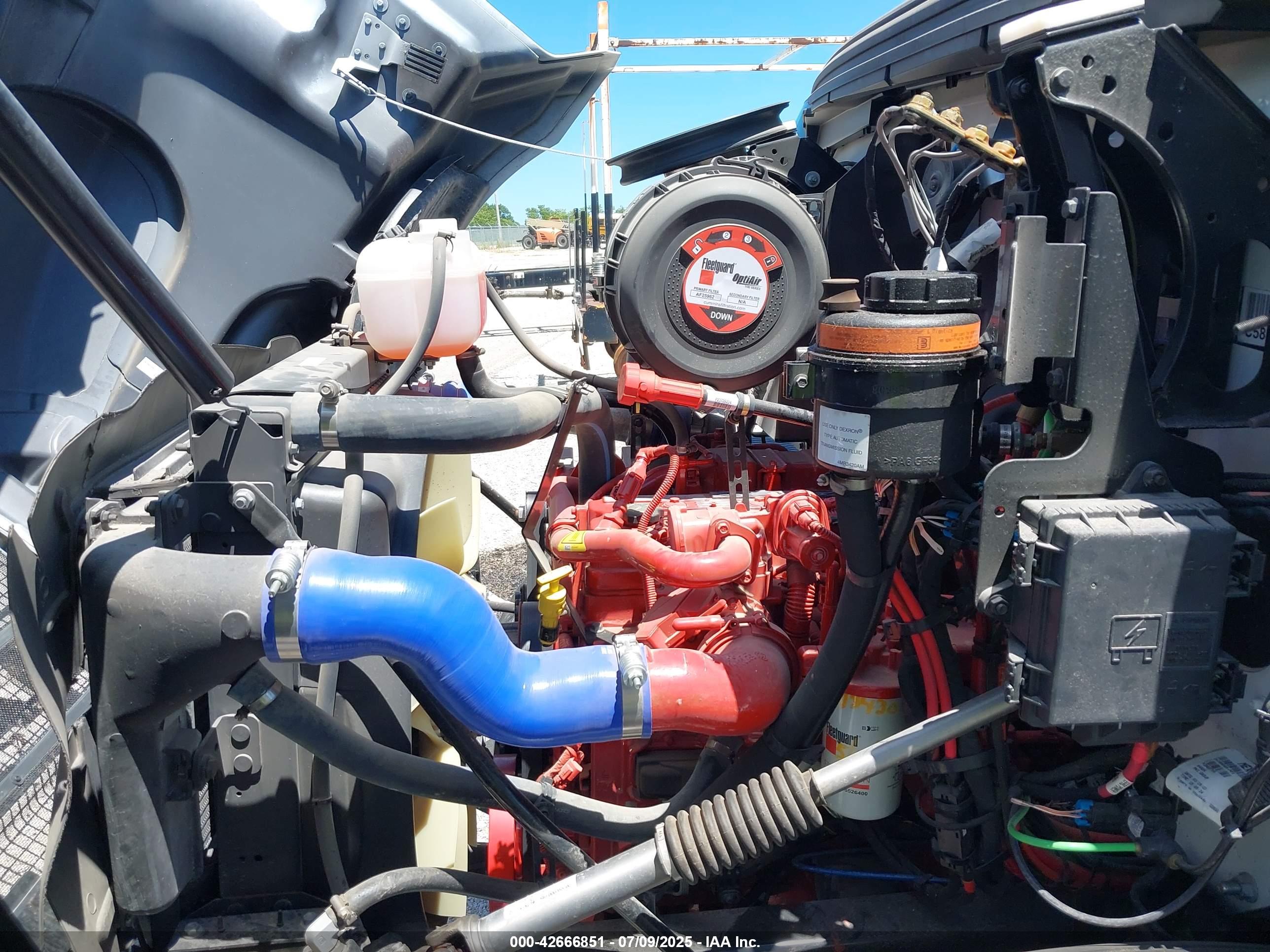 MACK MD image 10