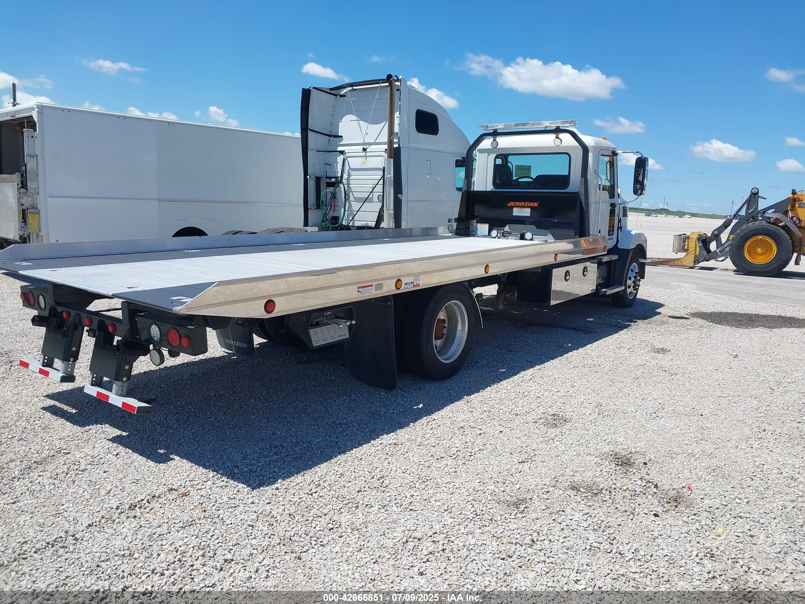 MACK MD image 4