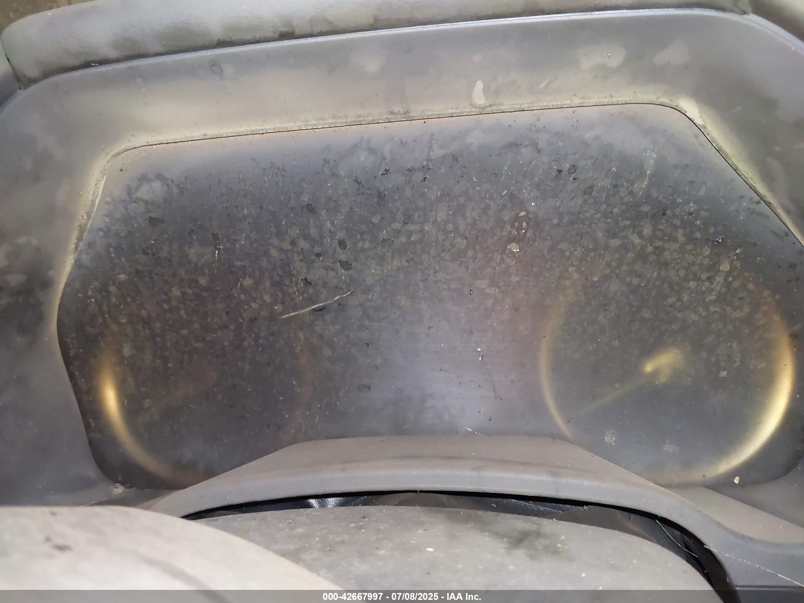 FORD EXPEDITION image 7