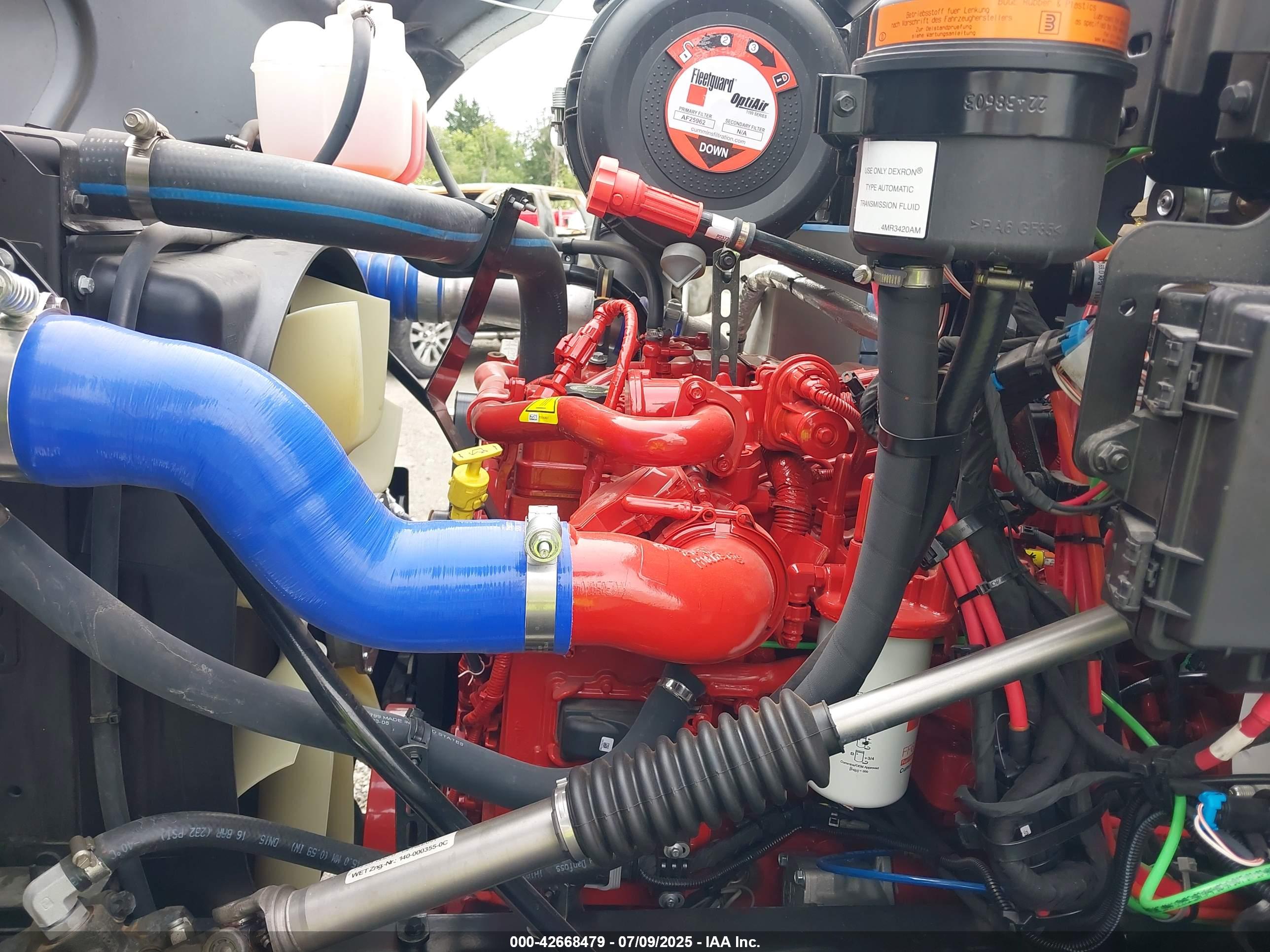 MACK MD image 10