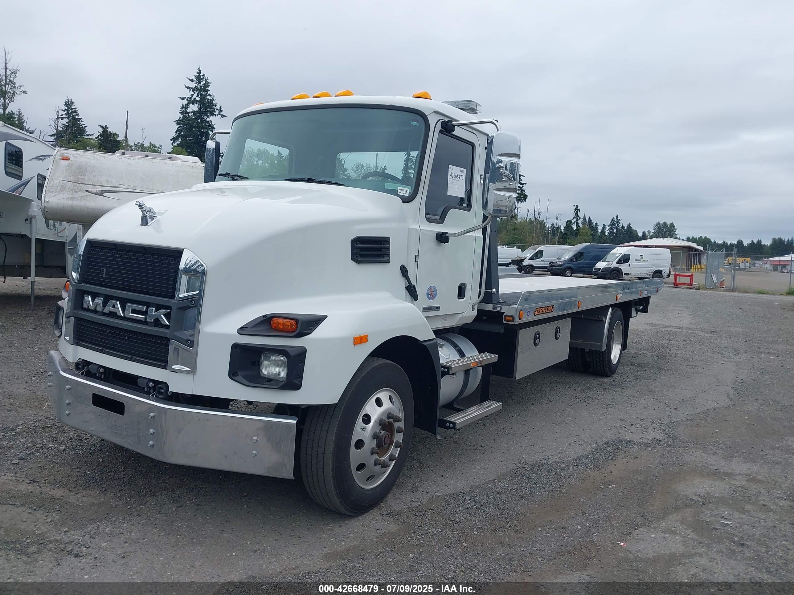 MACK MD image 2