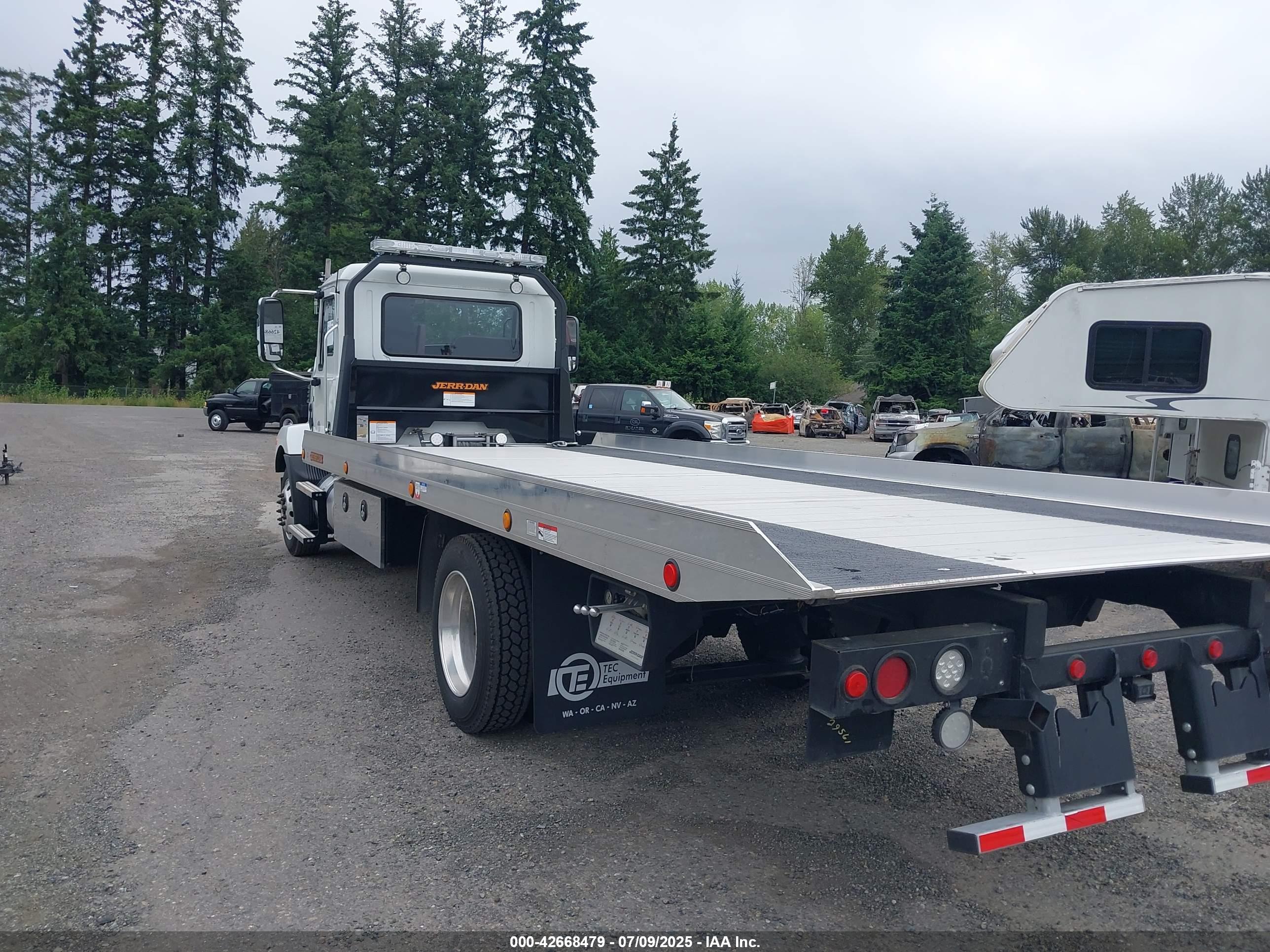 MACK MD image 3