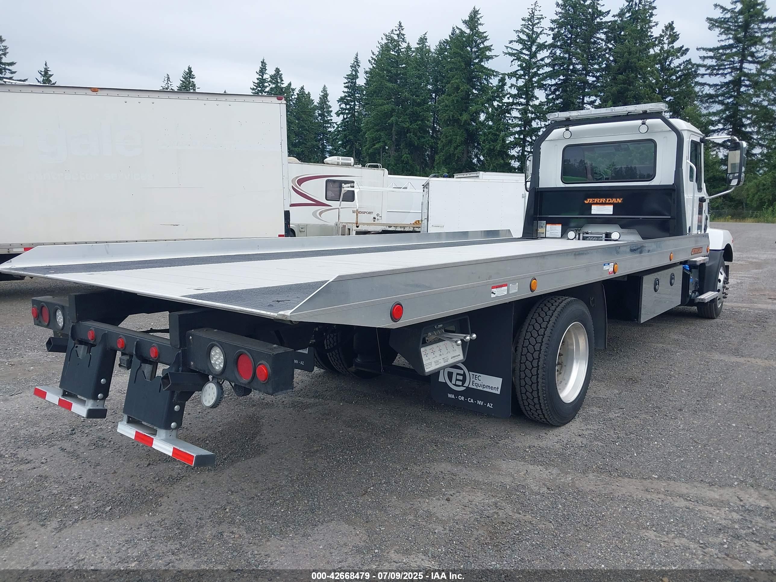 MACK MD image 4