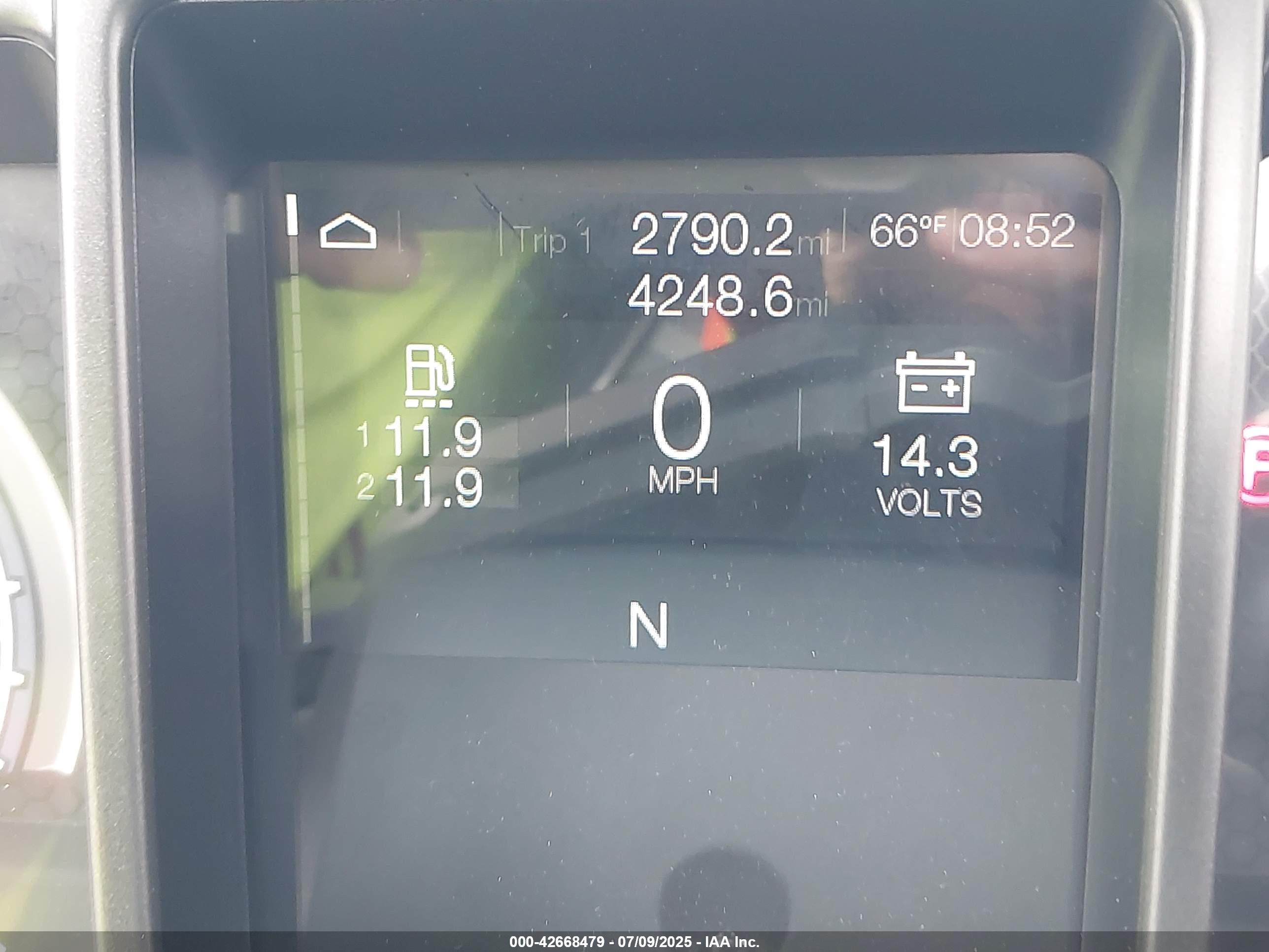 MACK MD image 6