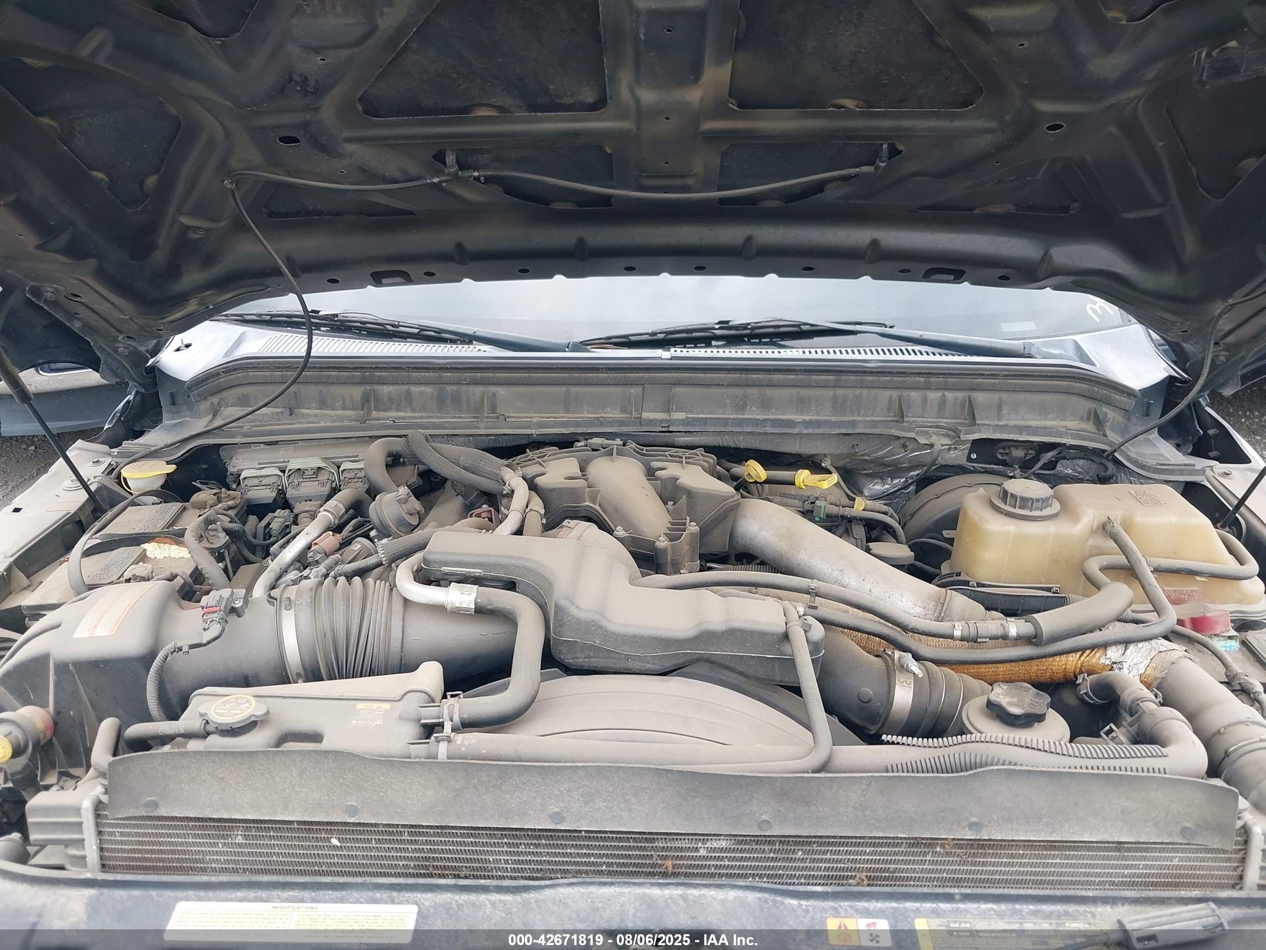 FORD F-250 image 10